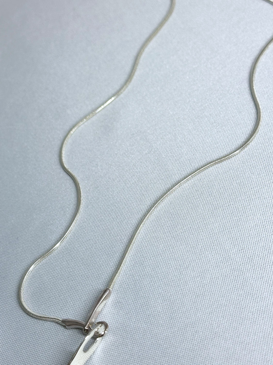 Lemme. L13306 Tali Necklace