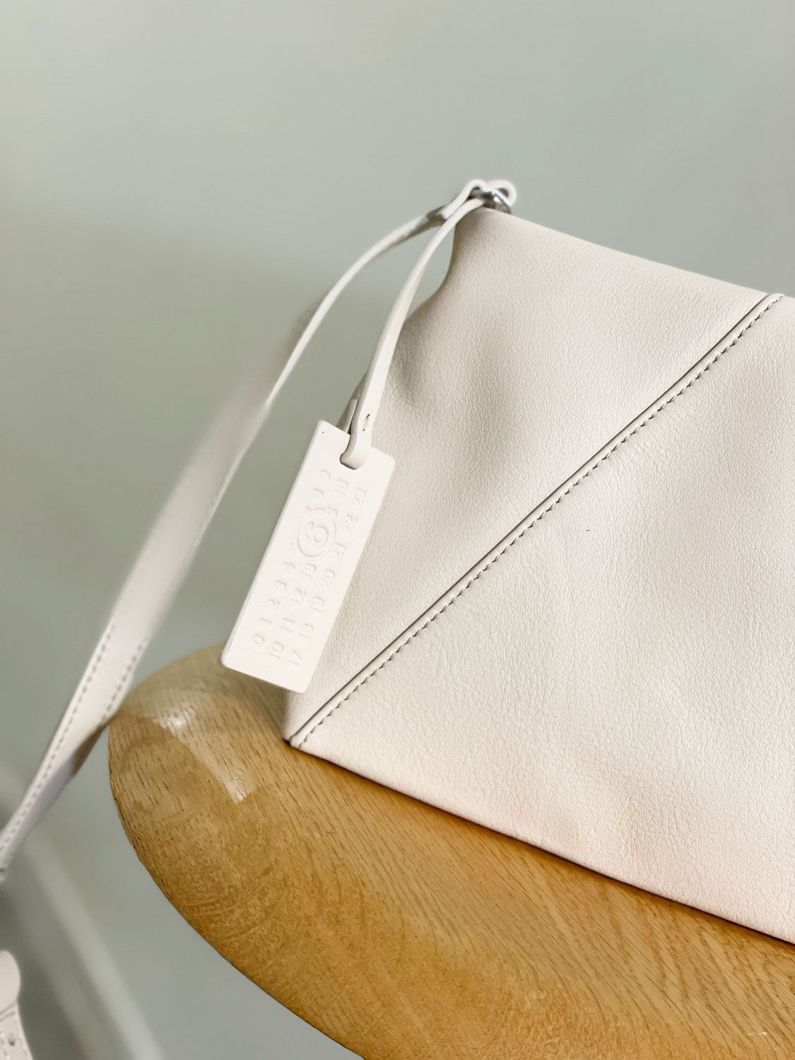 MM⑥ SB5ZH0032 FOLDED JAPANESE BAG