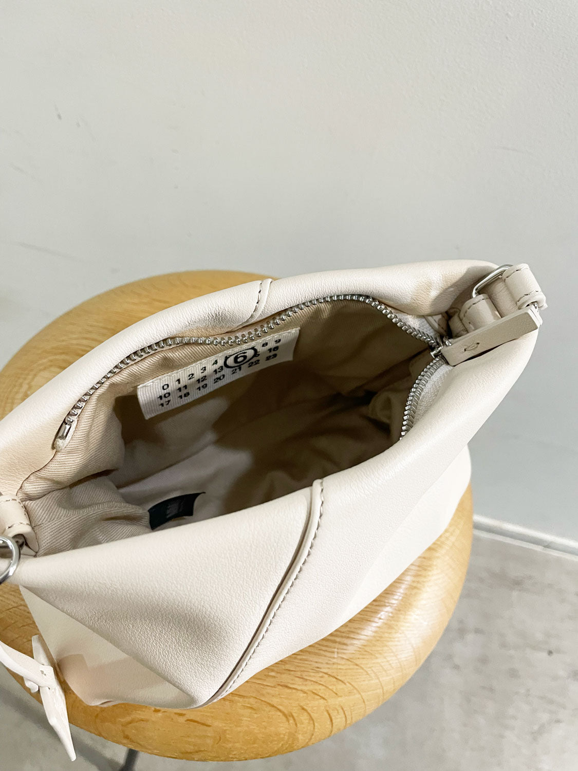 MM⑥ SB5ZH0032 FOLDED JAPANESE BAG