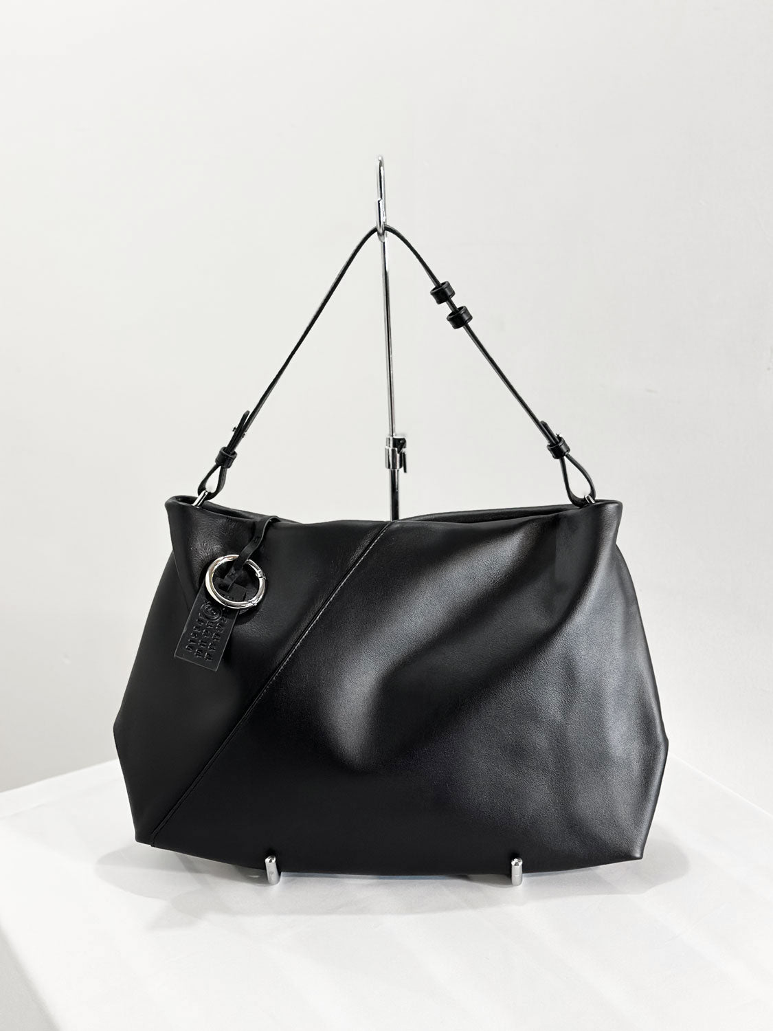 MM⑥ SB5WF0016 FOLDED JAPANESE BAG