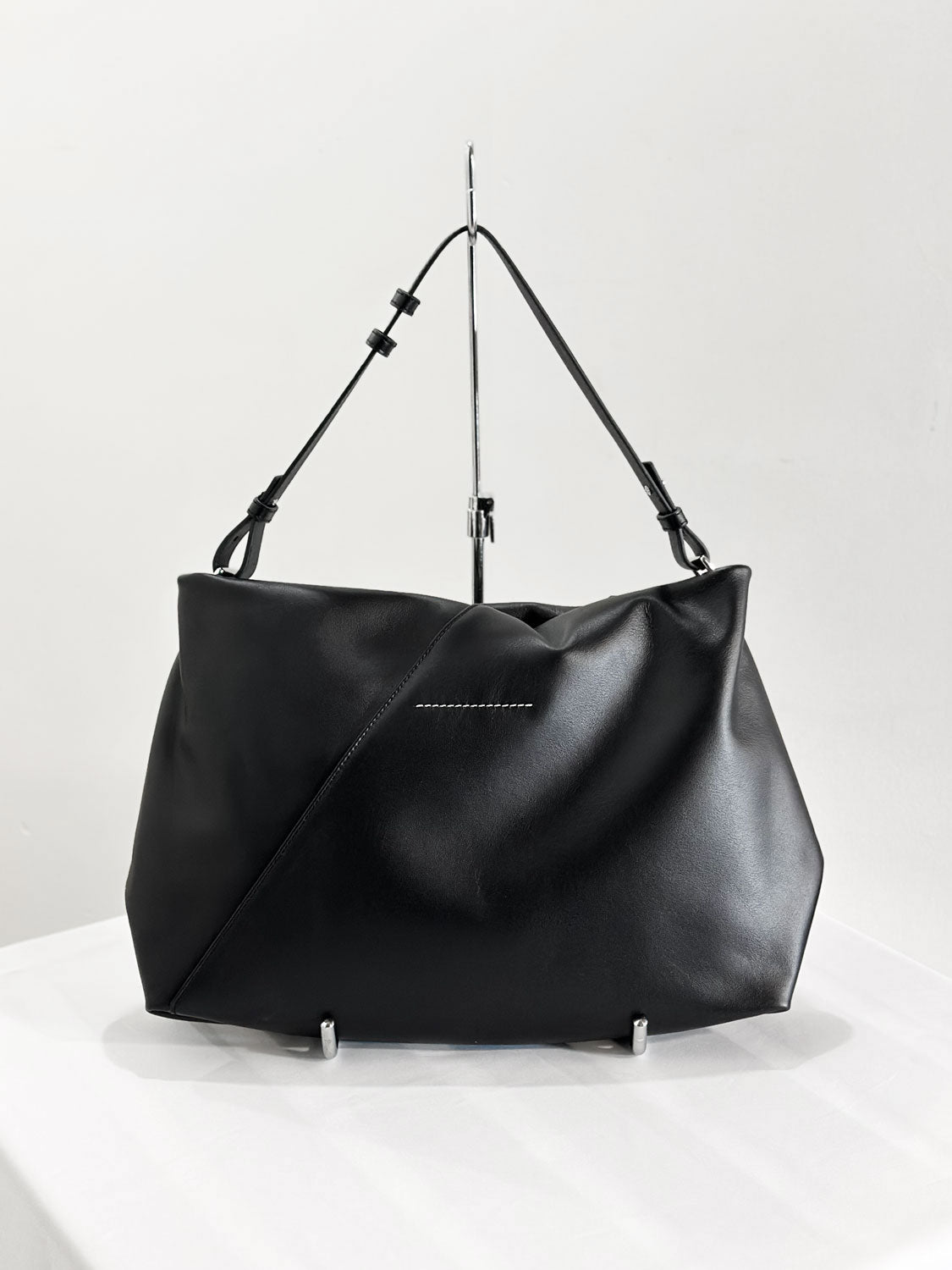 MM⑥ SB5WF0016 FOLDED JAPANESE BAG