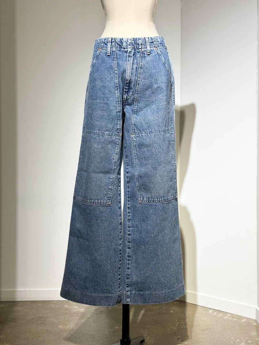 IMG_4025_1200x1200.jpg?v=