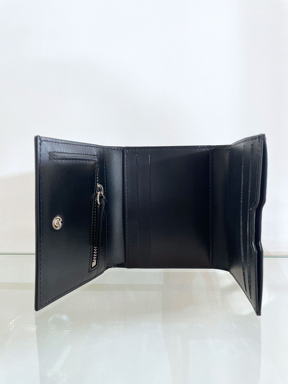 MM⑥ SA5UI0015 レザーウォレット