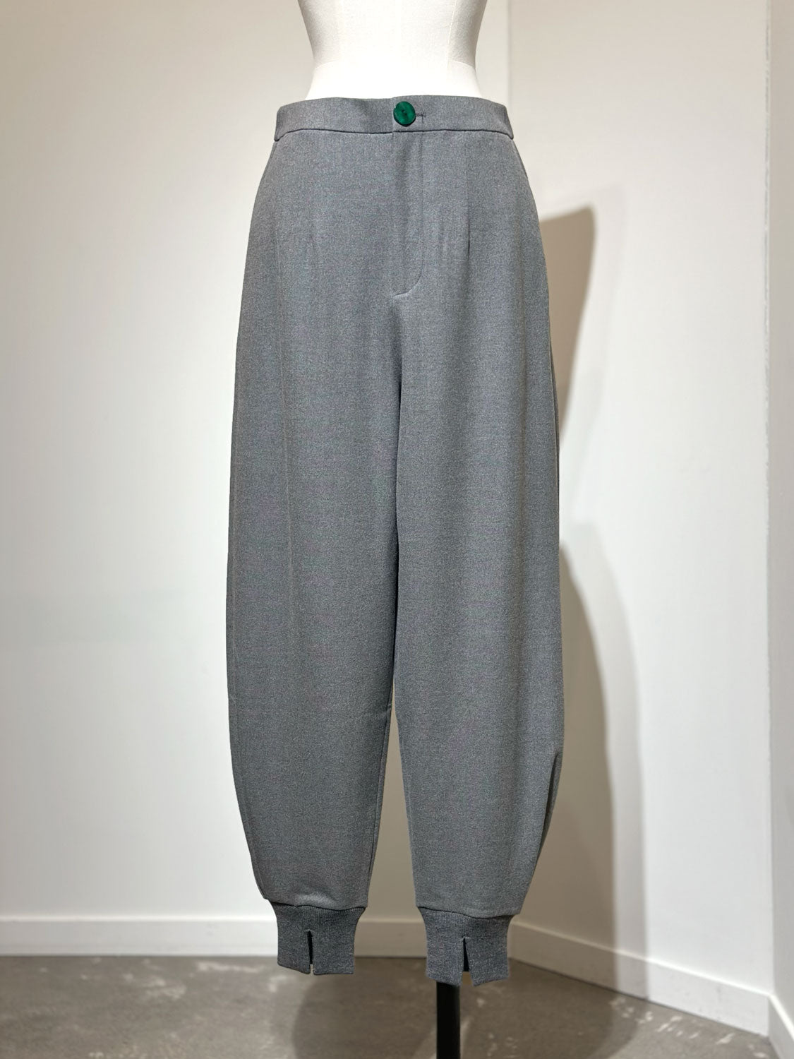 någonstans balloon pants