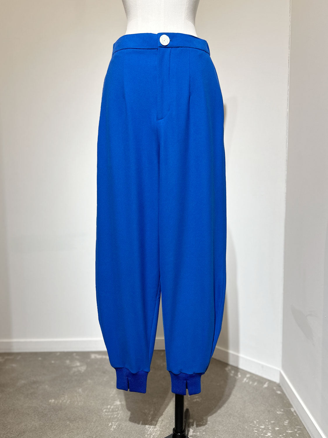 någonstans balloon pants