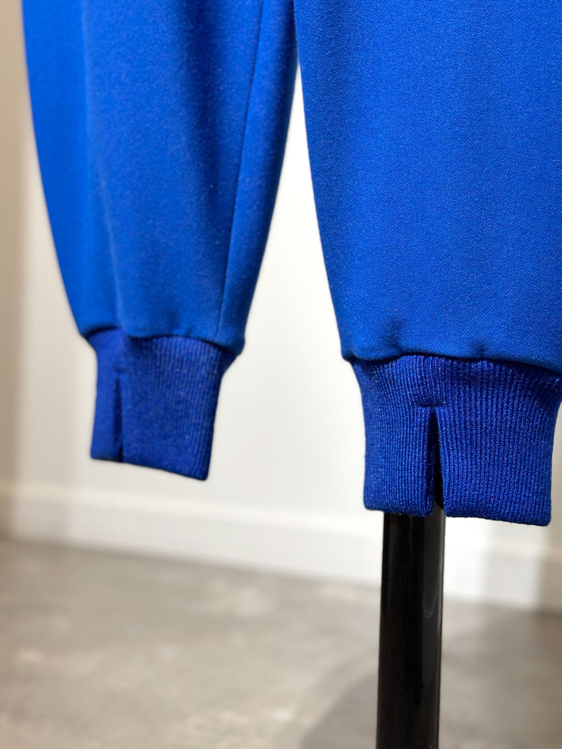 någonstans balloon pants