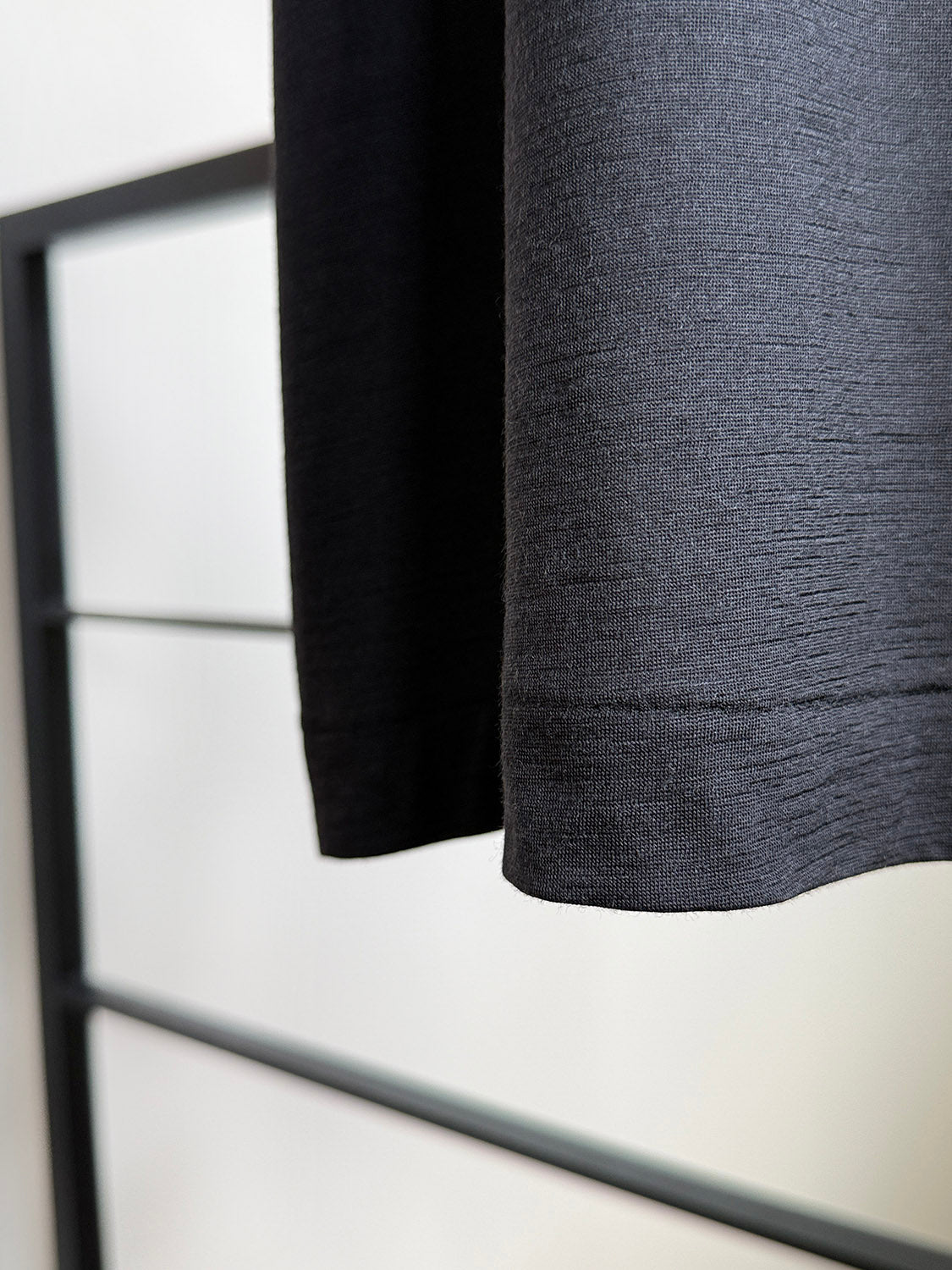 nonnotte N-26S-038 New Standard T-Shirt