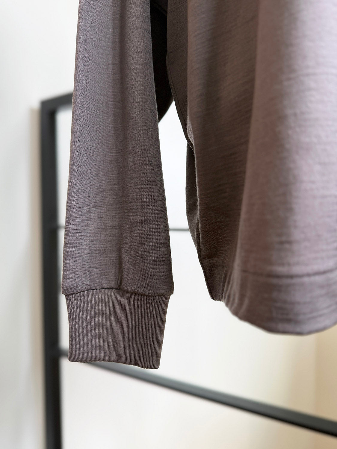 nonnotte N-26S-039 New Tapered OS L/S