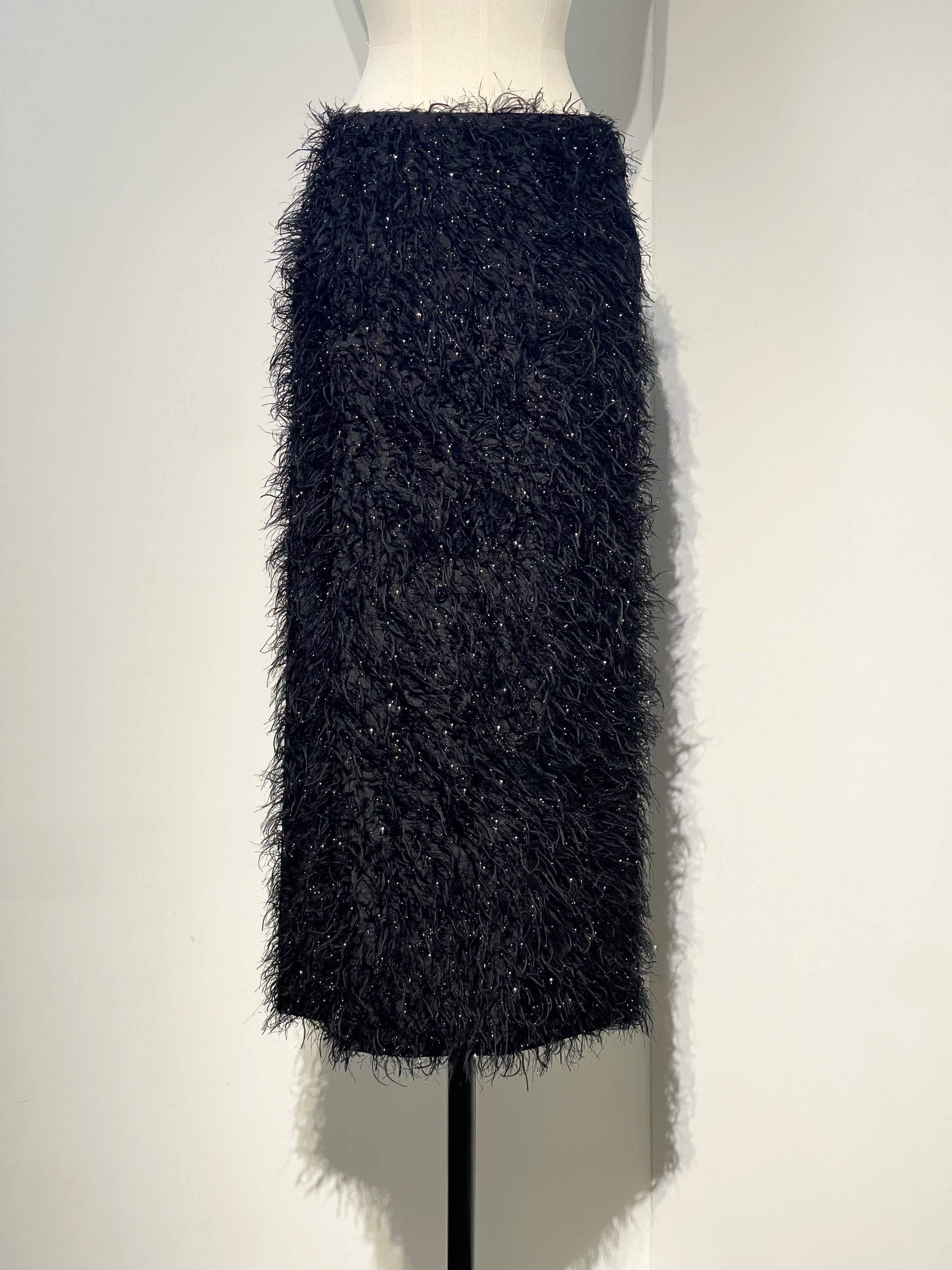 MADISONBLUE I-LINE LONG SK EYELASH