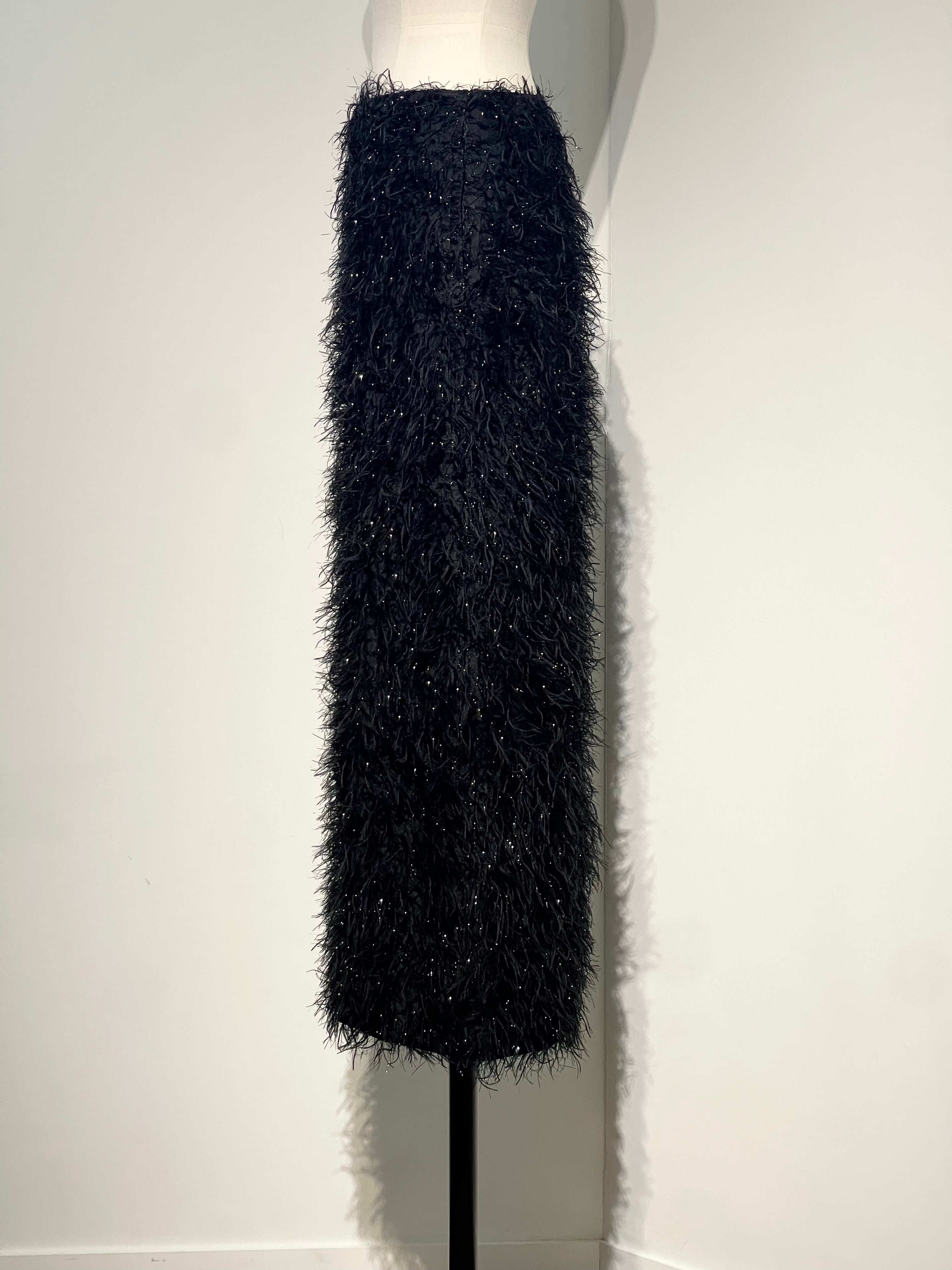 MADISONBLUE I-LINE LONG SK EYELASH