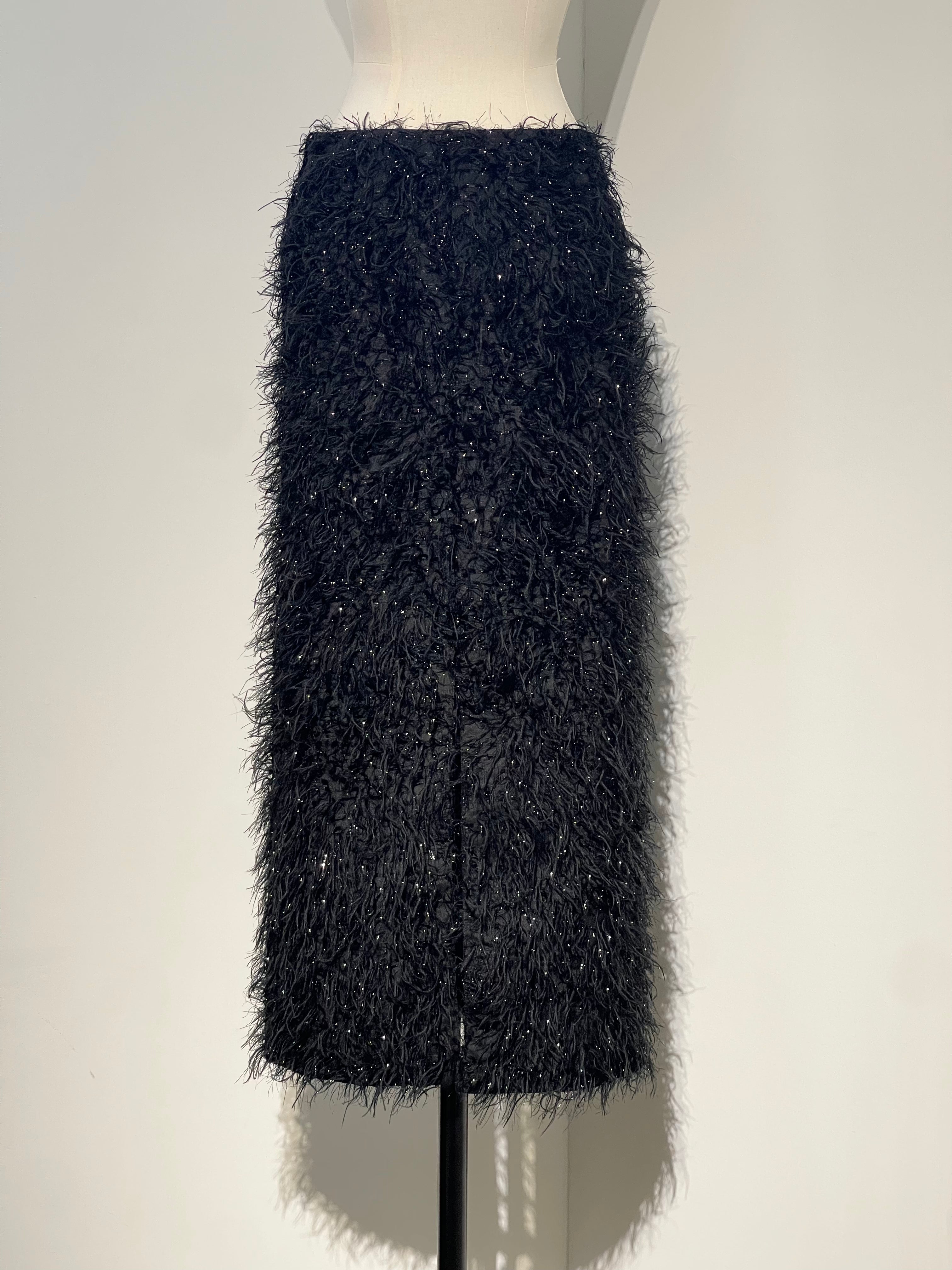MADISONBLUE I-LINE LONG SK EYELASH