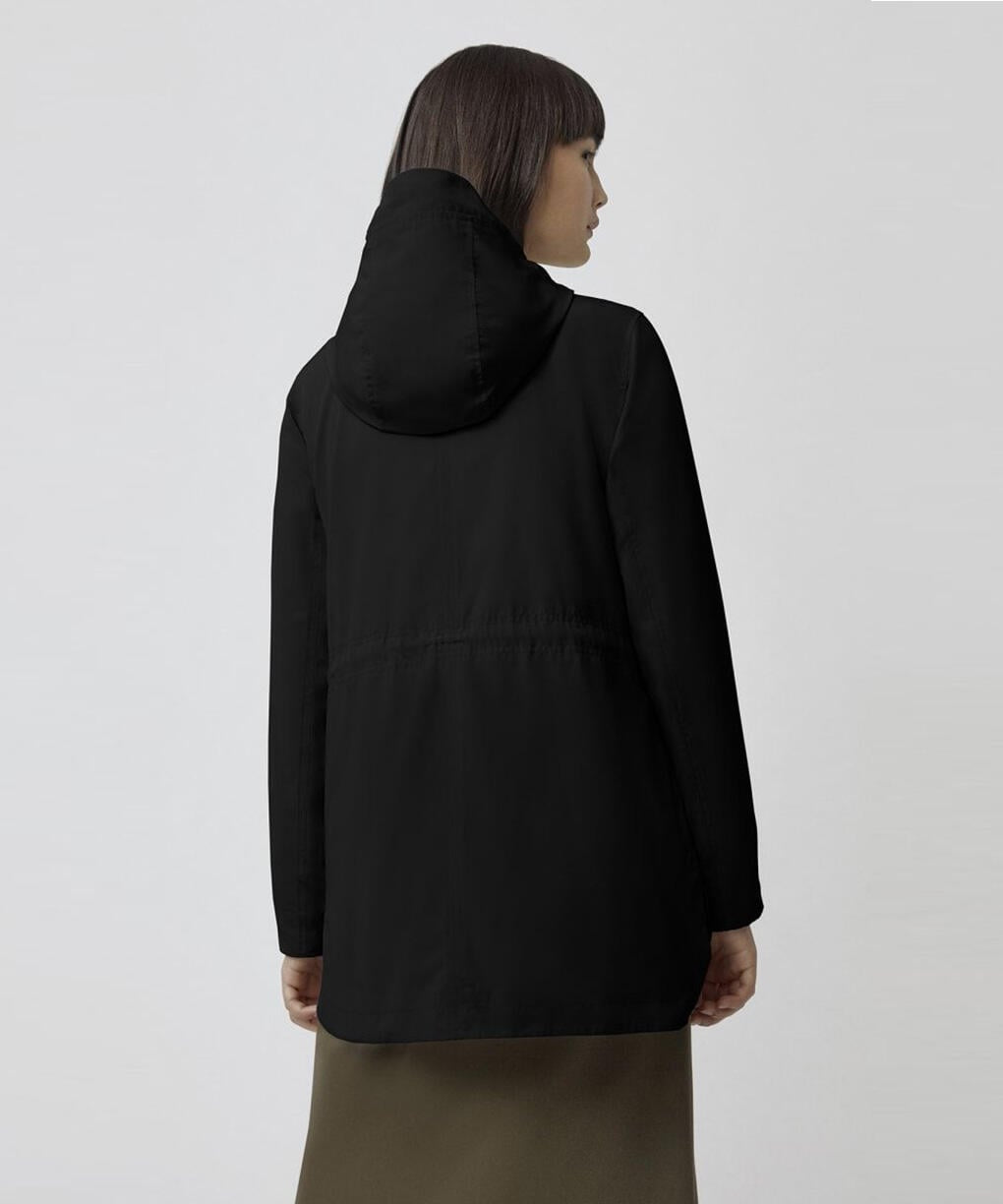 CANADA GOOSE 2423L Minden Jacket