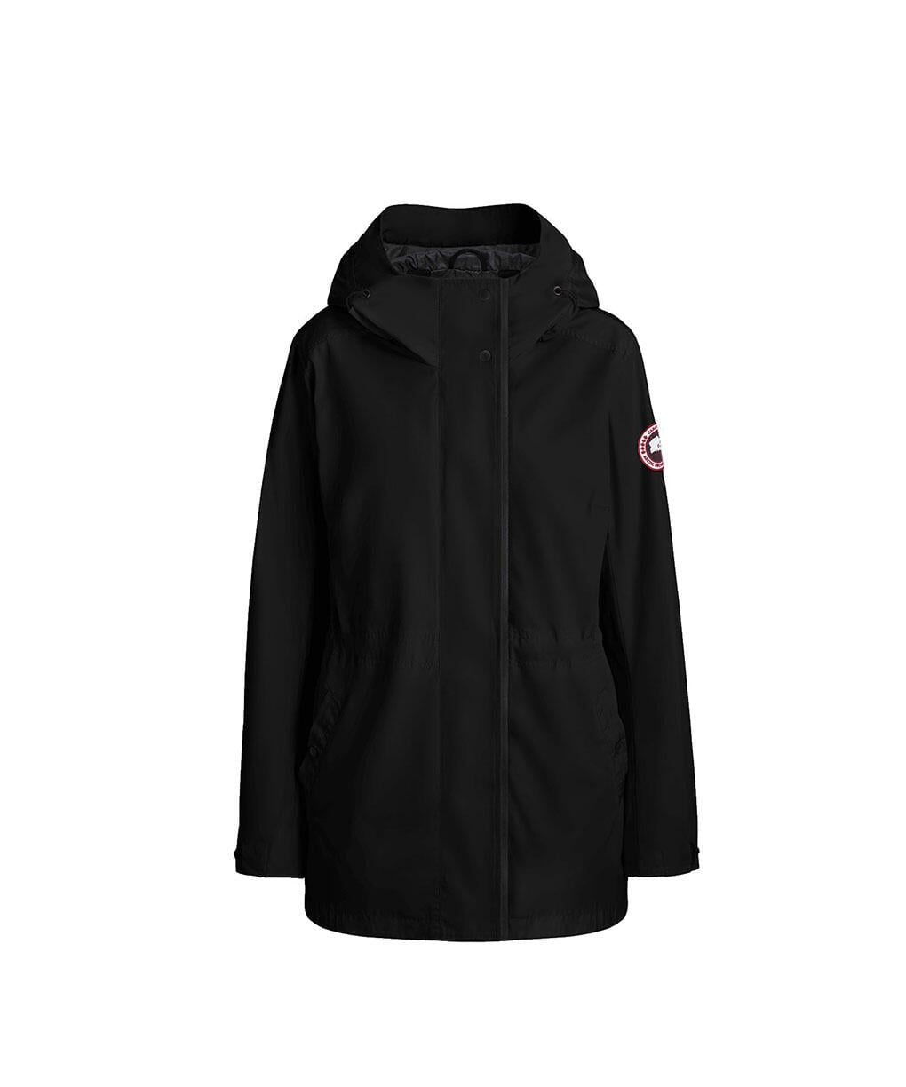 CANADA GOOSE 2423L Minden Jacket