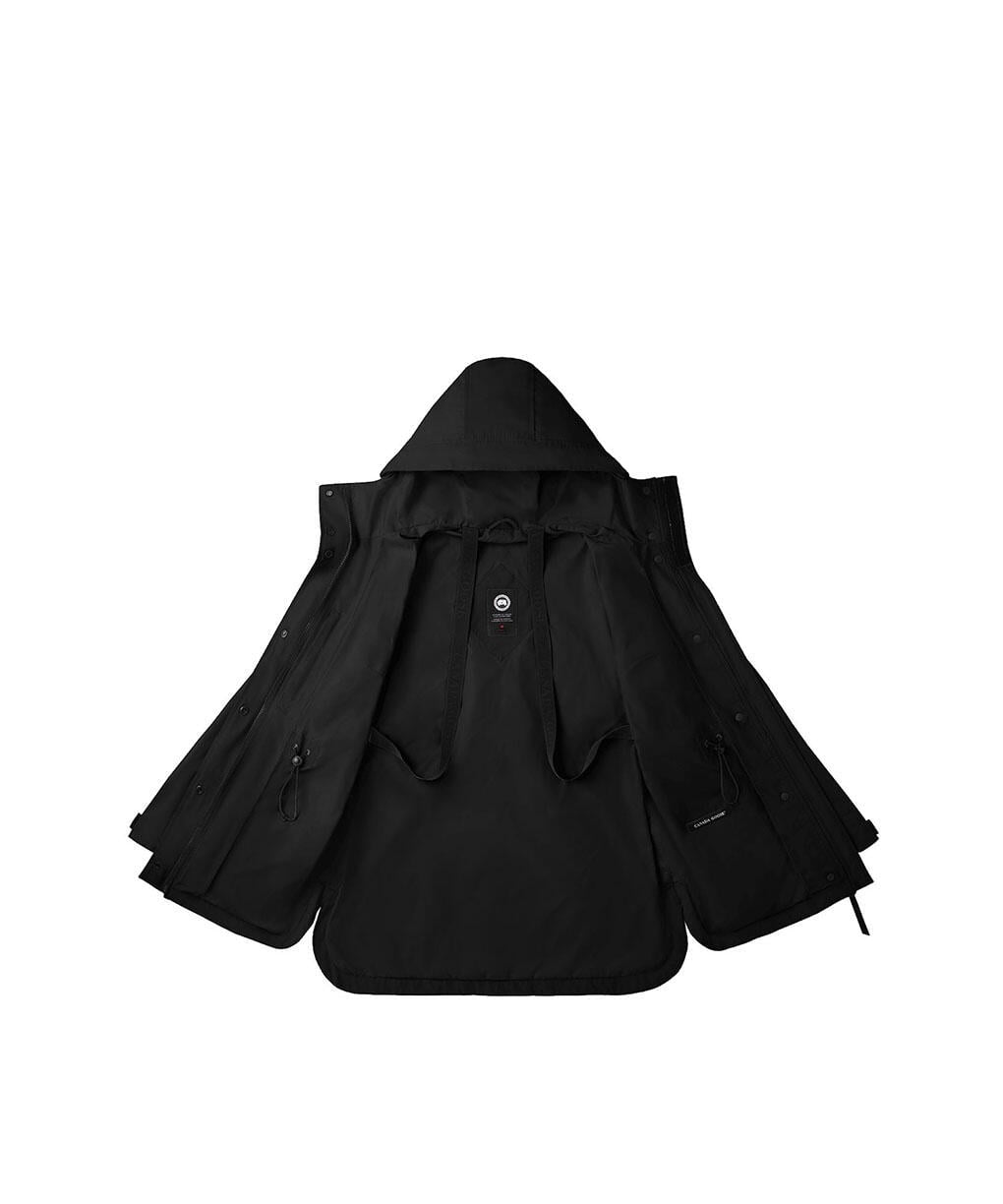 CANADA GOOSE 2423L Minden Jacket