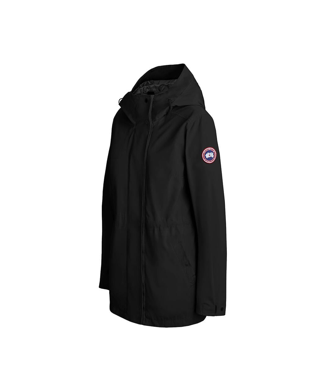CANADA GOOSE 2423L Minden Jacket