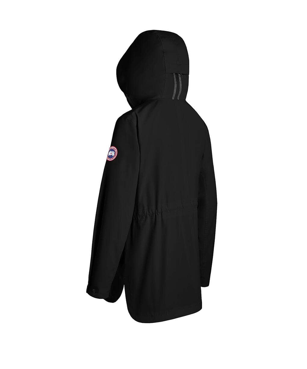 CANADA GOOSE 2423L Minden Jacket