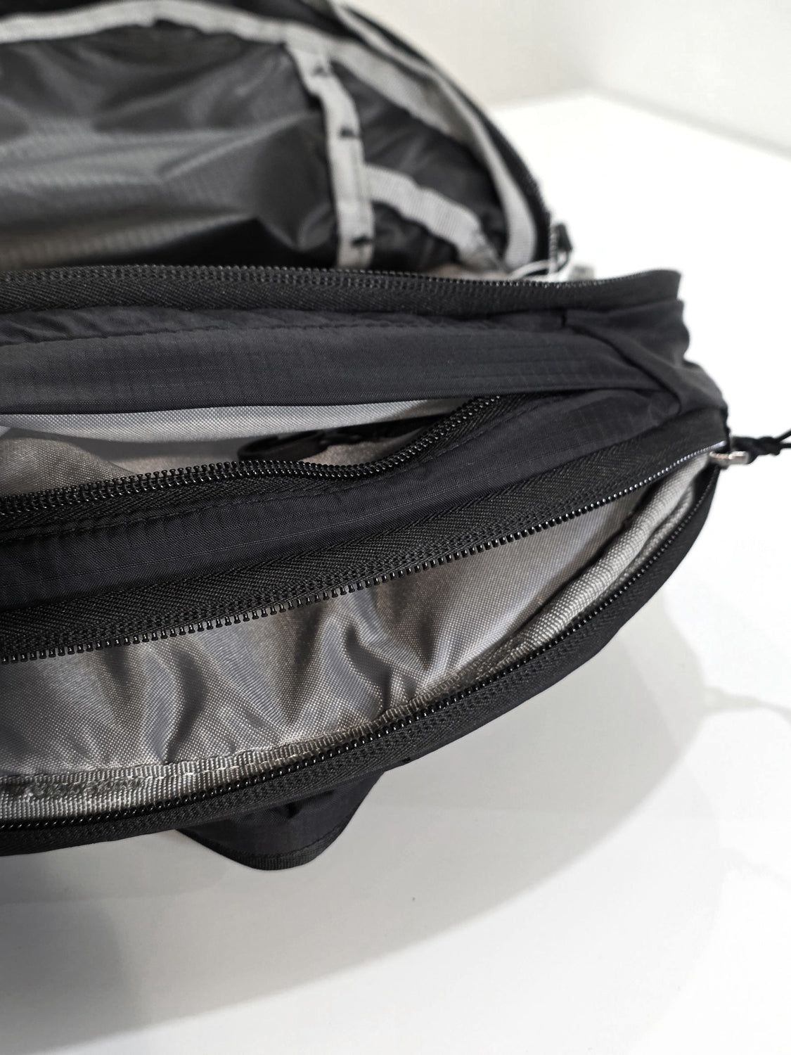 MM⑥ x Salomon S54WA0013 XT-15 Backpack