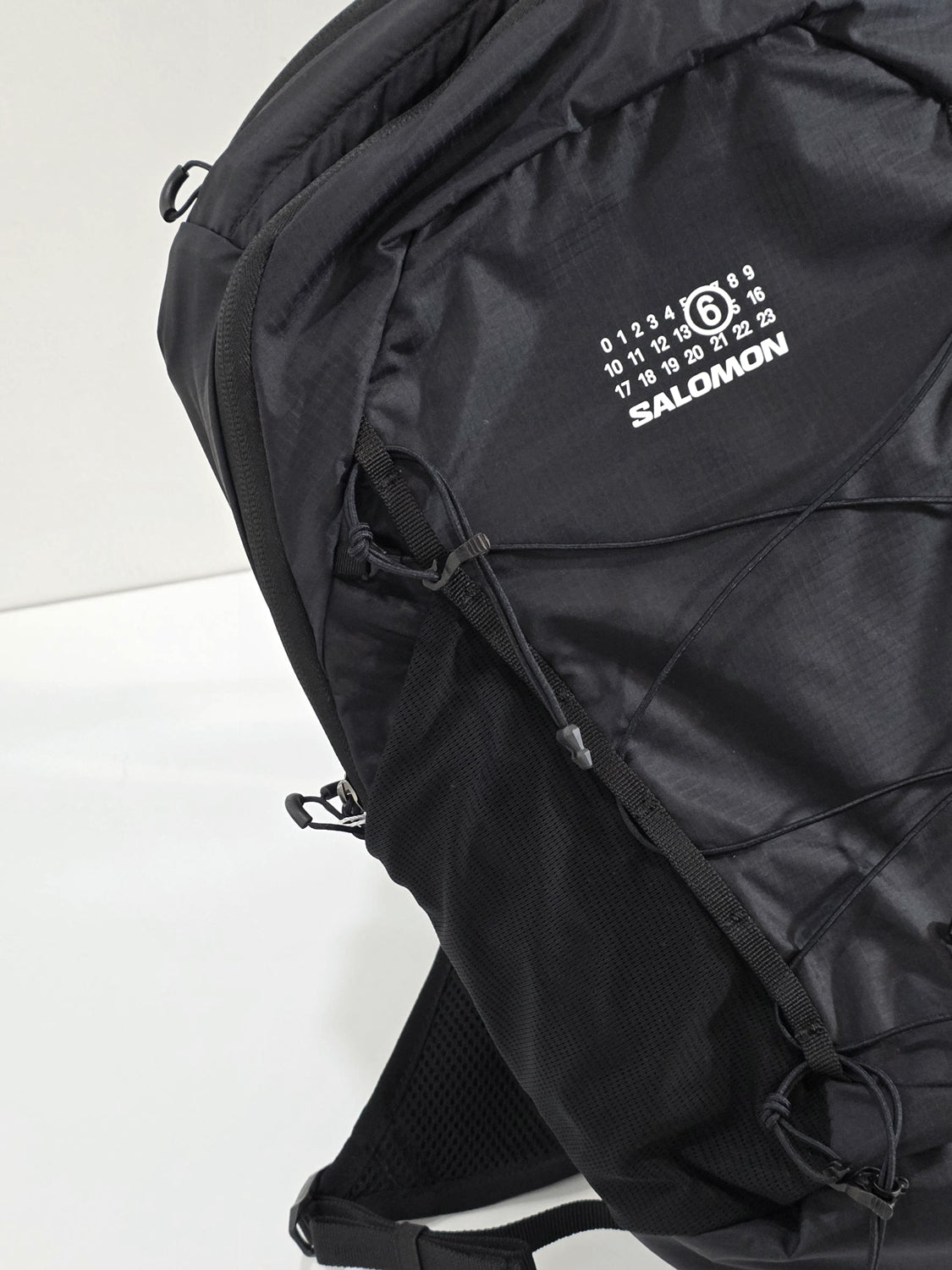 MM⑥ x Salomon S54WA0013 XT-15 Backpack