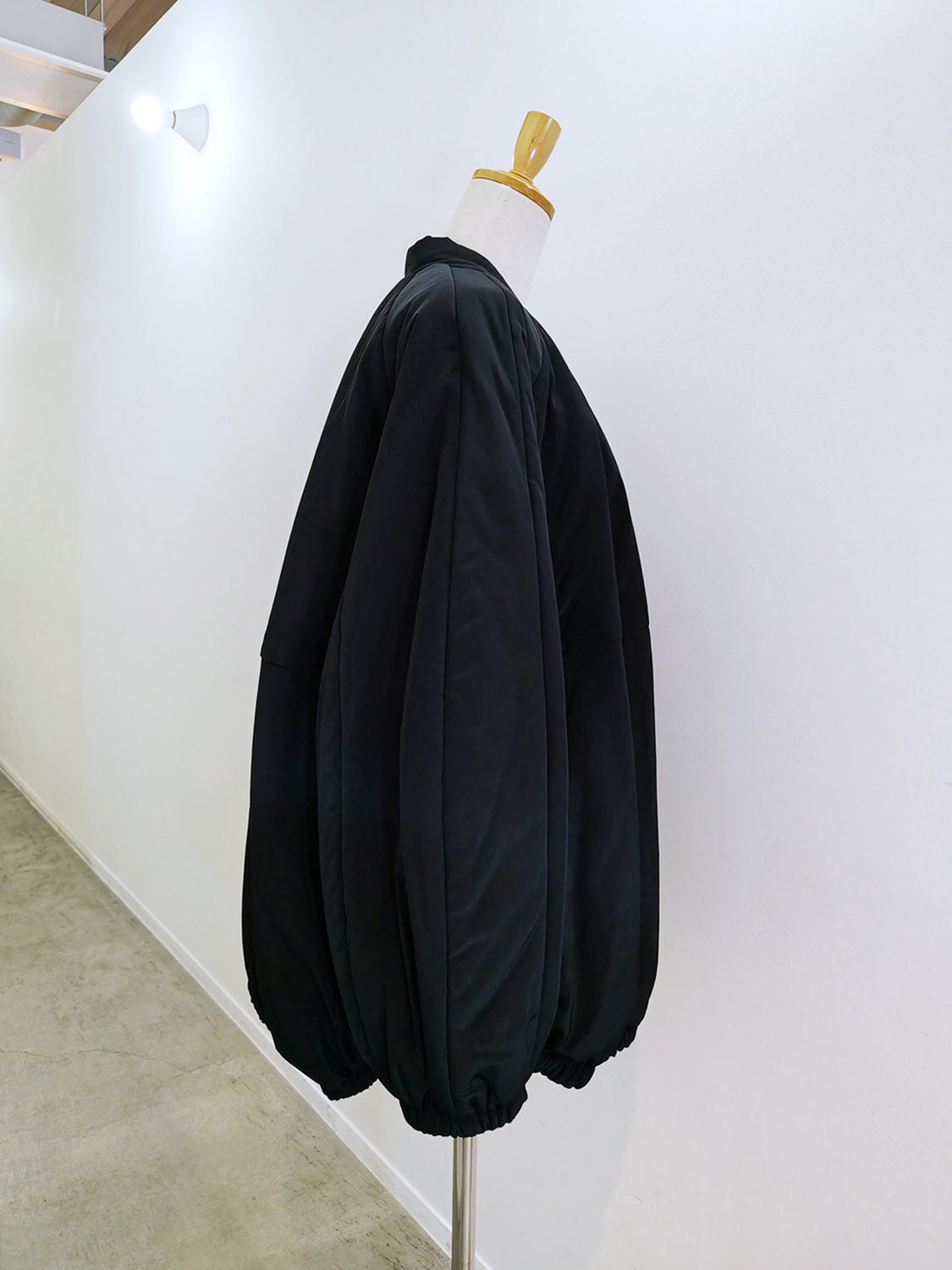 ENFOLD BALL BATTING COAT