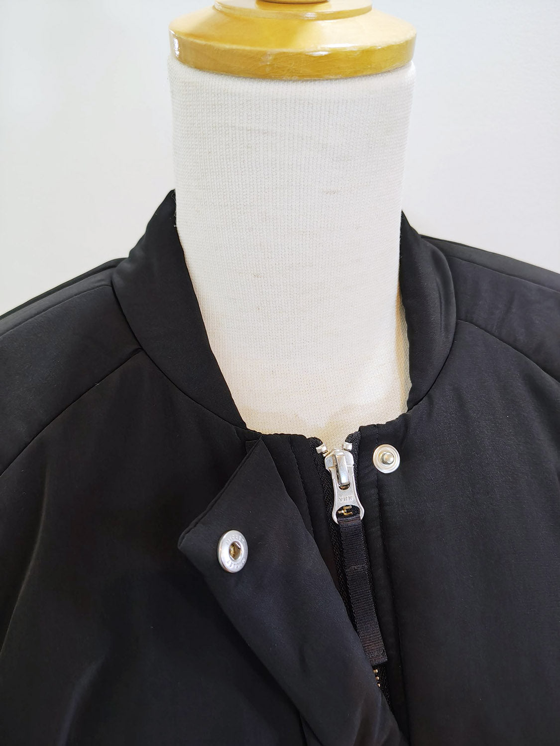 ENFOLD BALL BATTING COAT