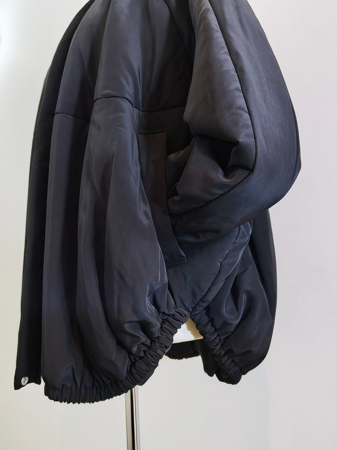 ENFOLD BALL BATTING COAT