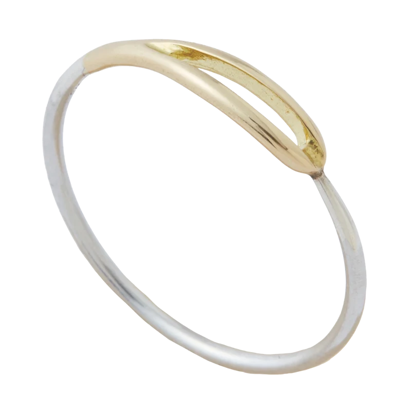 Porter Classic NEEDLE RING