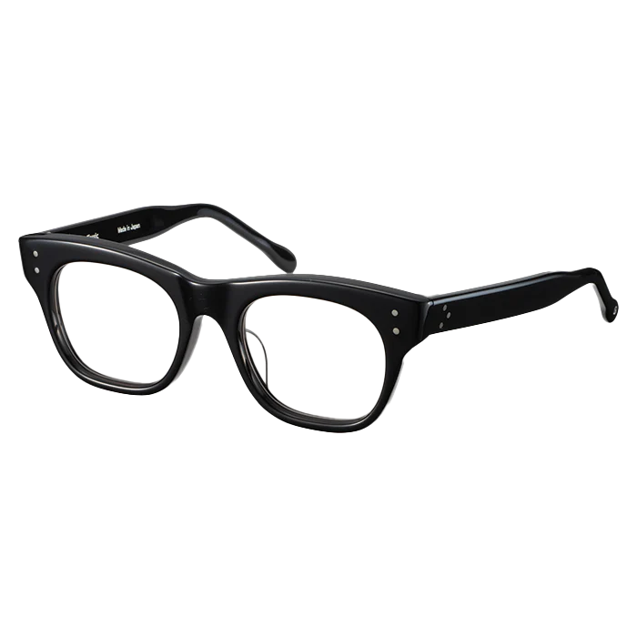 Porter Classic SUNGLASSES BEATNIK LIGHT COLOR