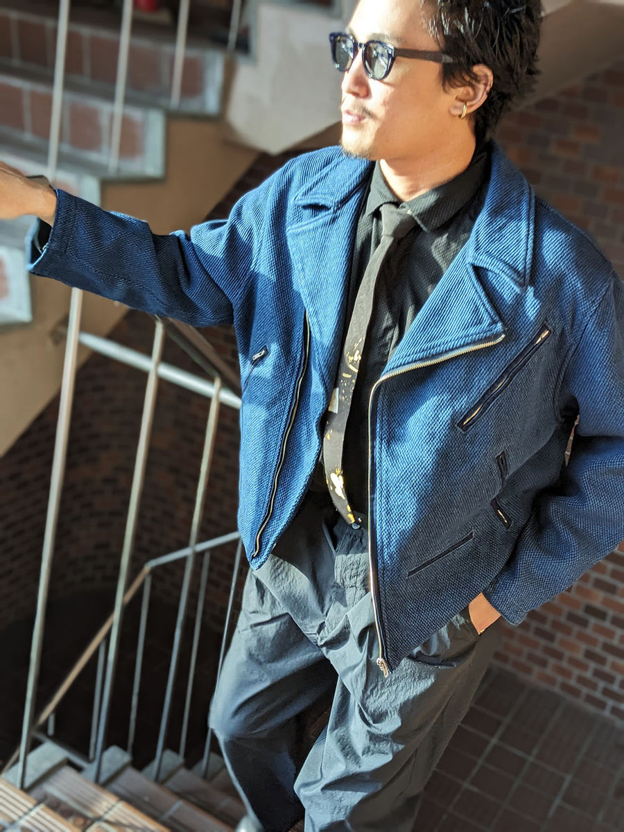 PXL_20240330_080658738.