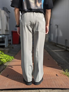 N.HOOLYWOOD  9241-PT01-005 TROUSERS