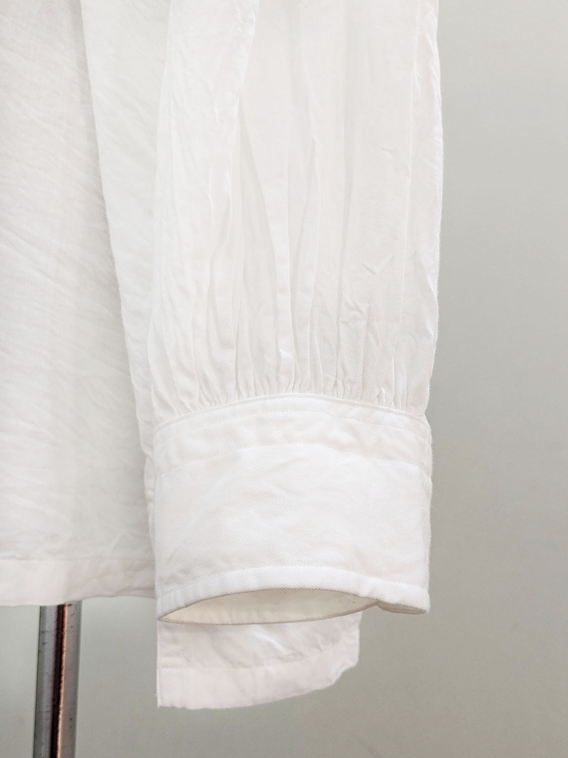 Porter Classic KATSU SHIRT