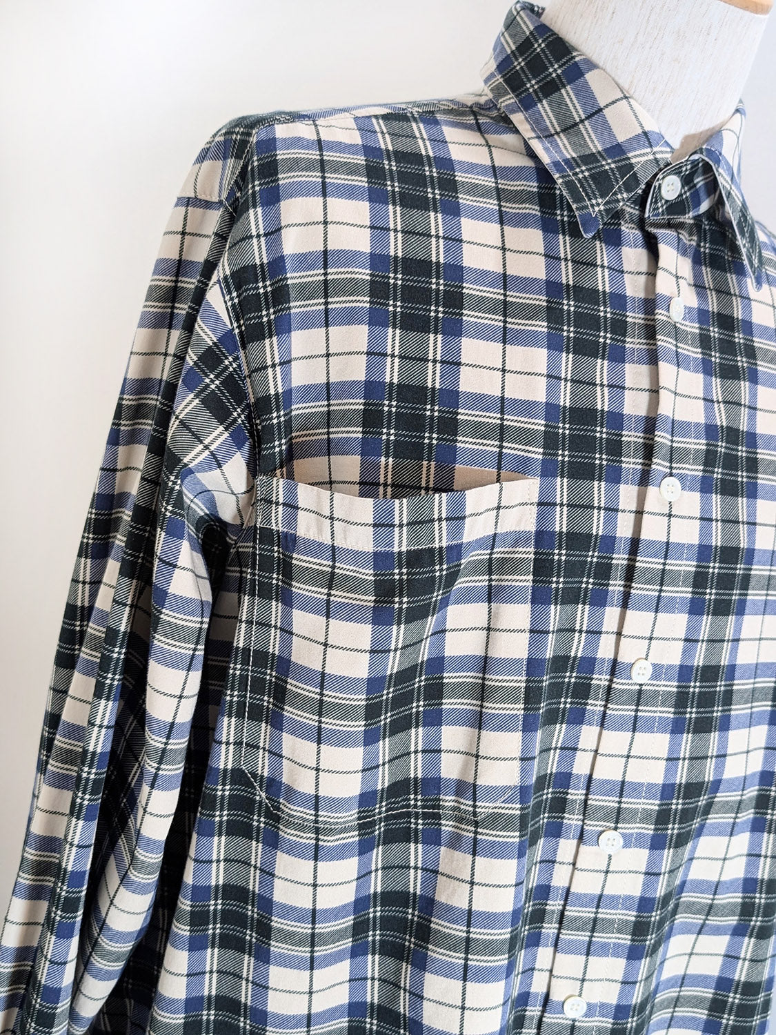 MM⑥ SH2DT0016 AMICIE AMANICHE LU/CHECK