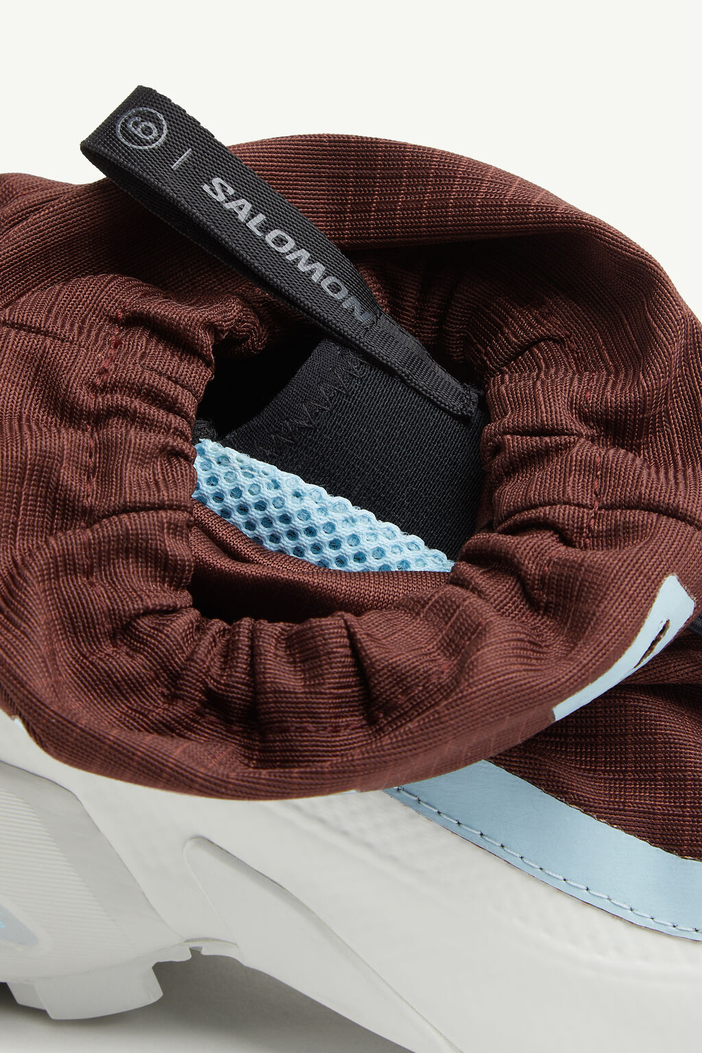 MM⑥ CROSS MID MM6×SALOMON