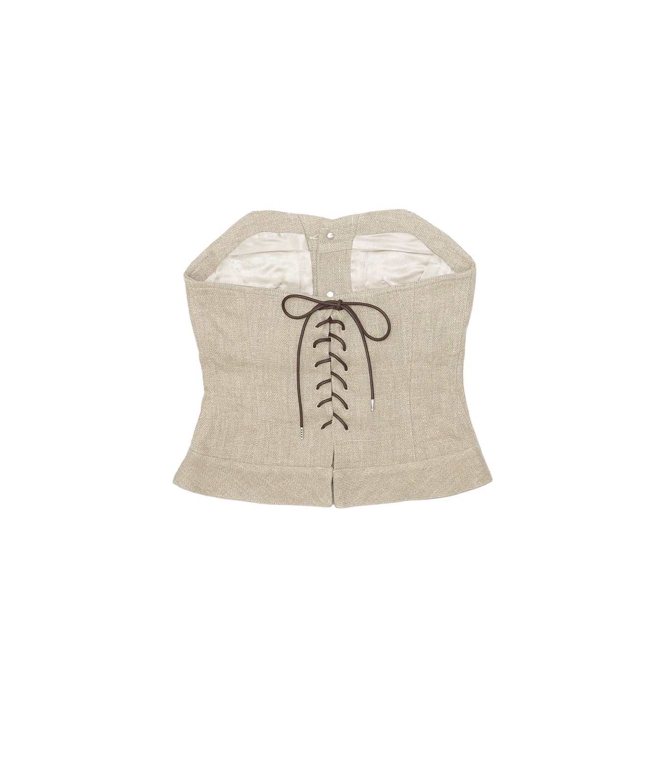 TANAKA ST-157-26-LI BUSTIER