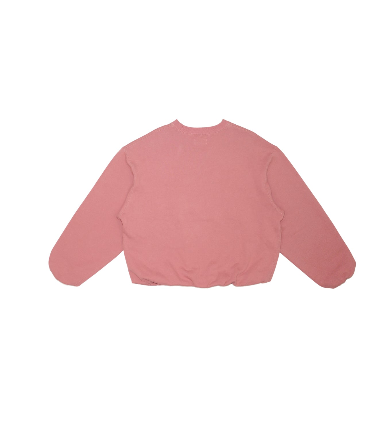 TANAKA ST-186-26 THE SWEATSHIRT