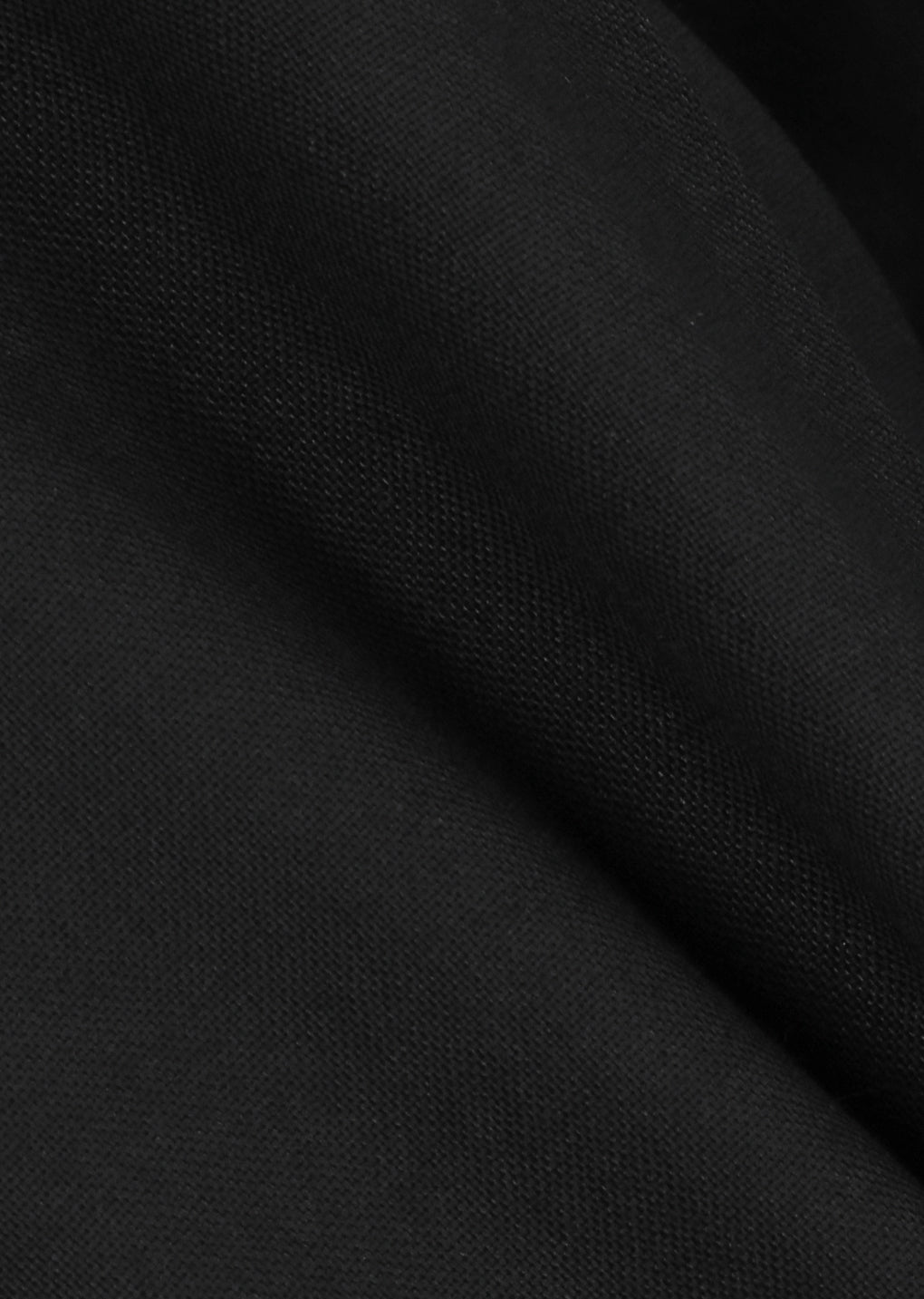 AMOMENTO STRAIGHT FIT PANTS