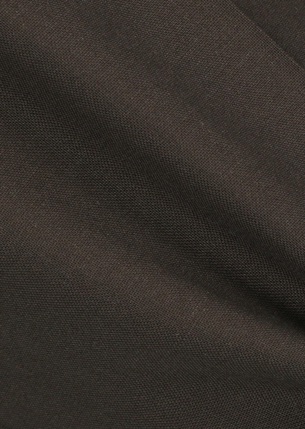 AMOMENTO STRAIGHT FIT PANTS