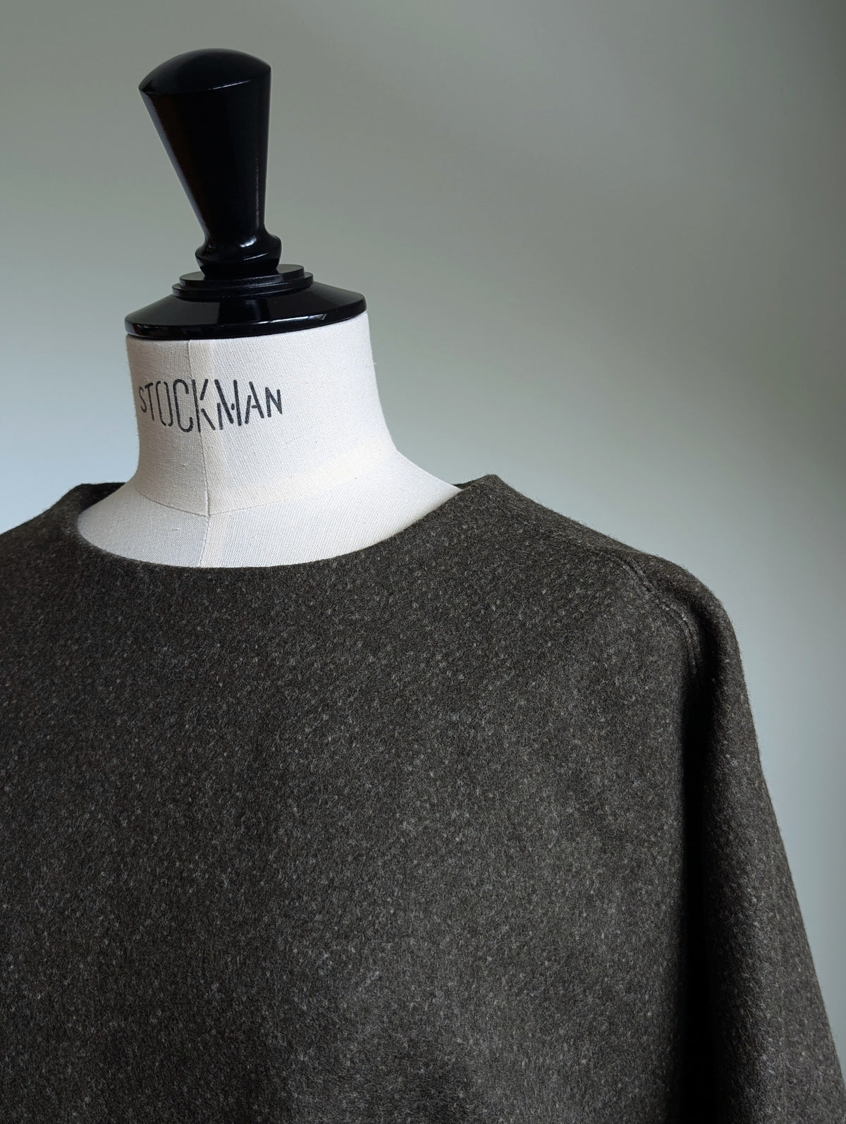 AEHRR 【030 Draping Form C/N PO】