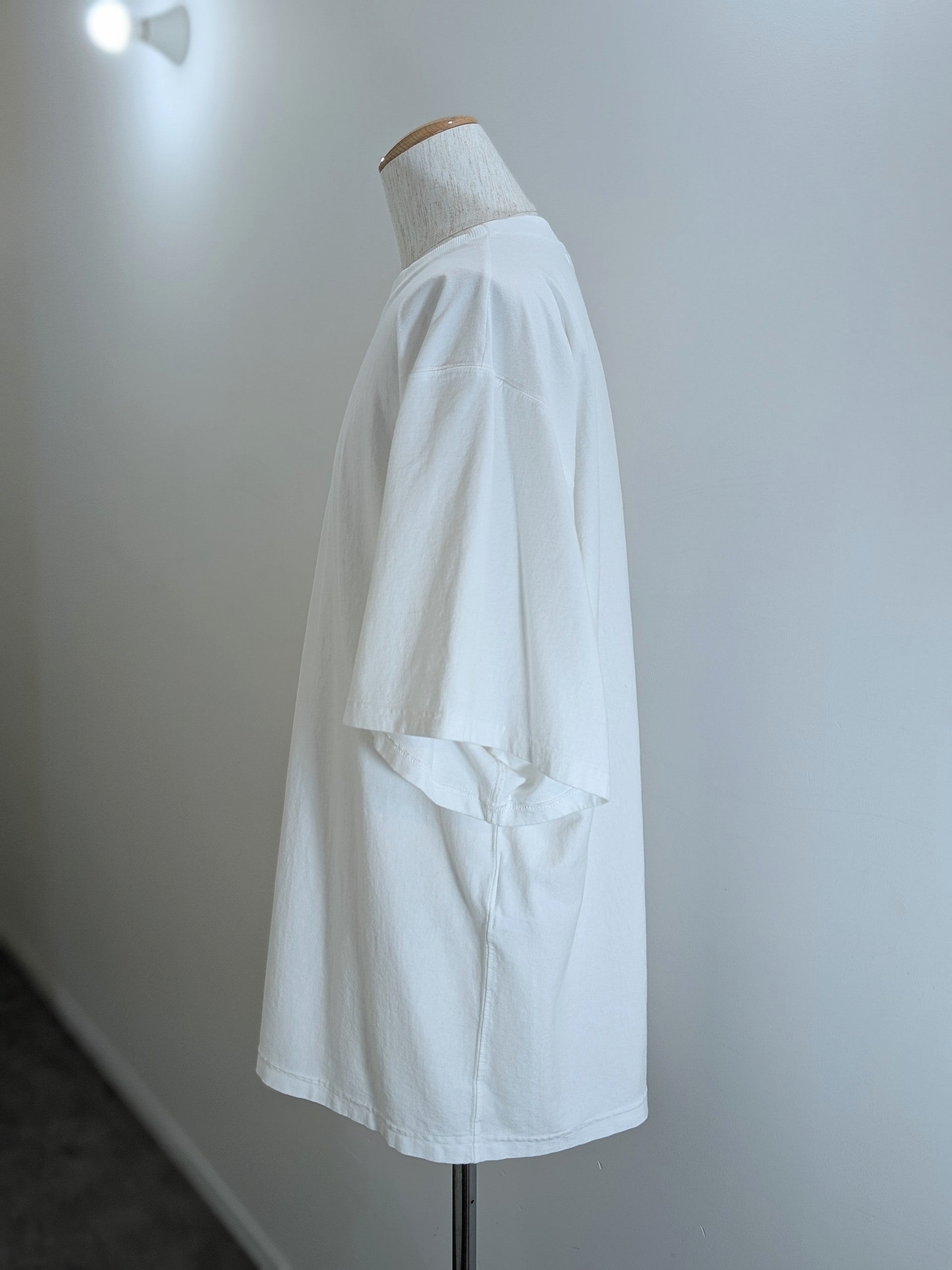 HED MAYNER OVERSIZED T-SHIRT