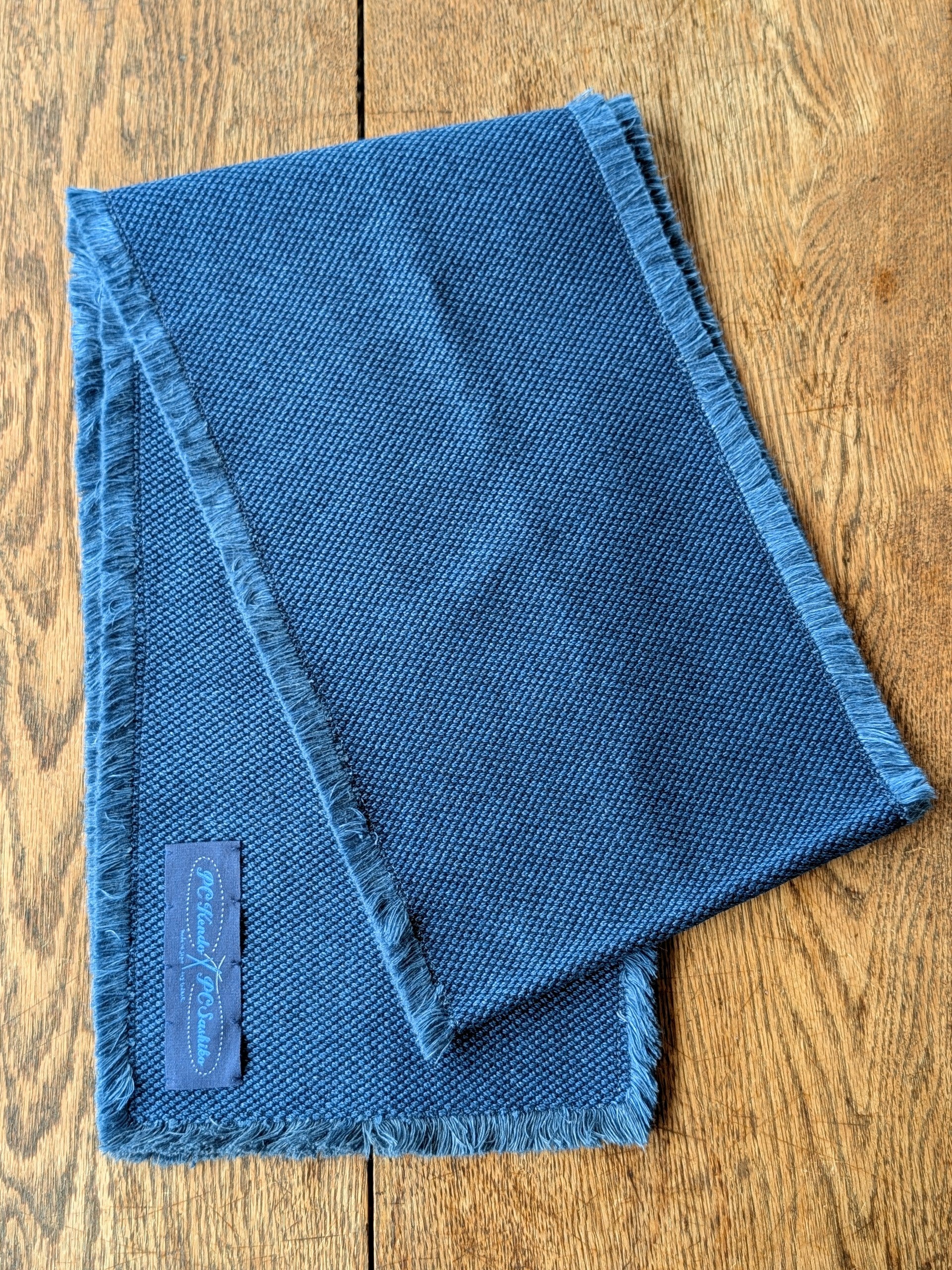 Porter Classic KENDO STOLE