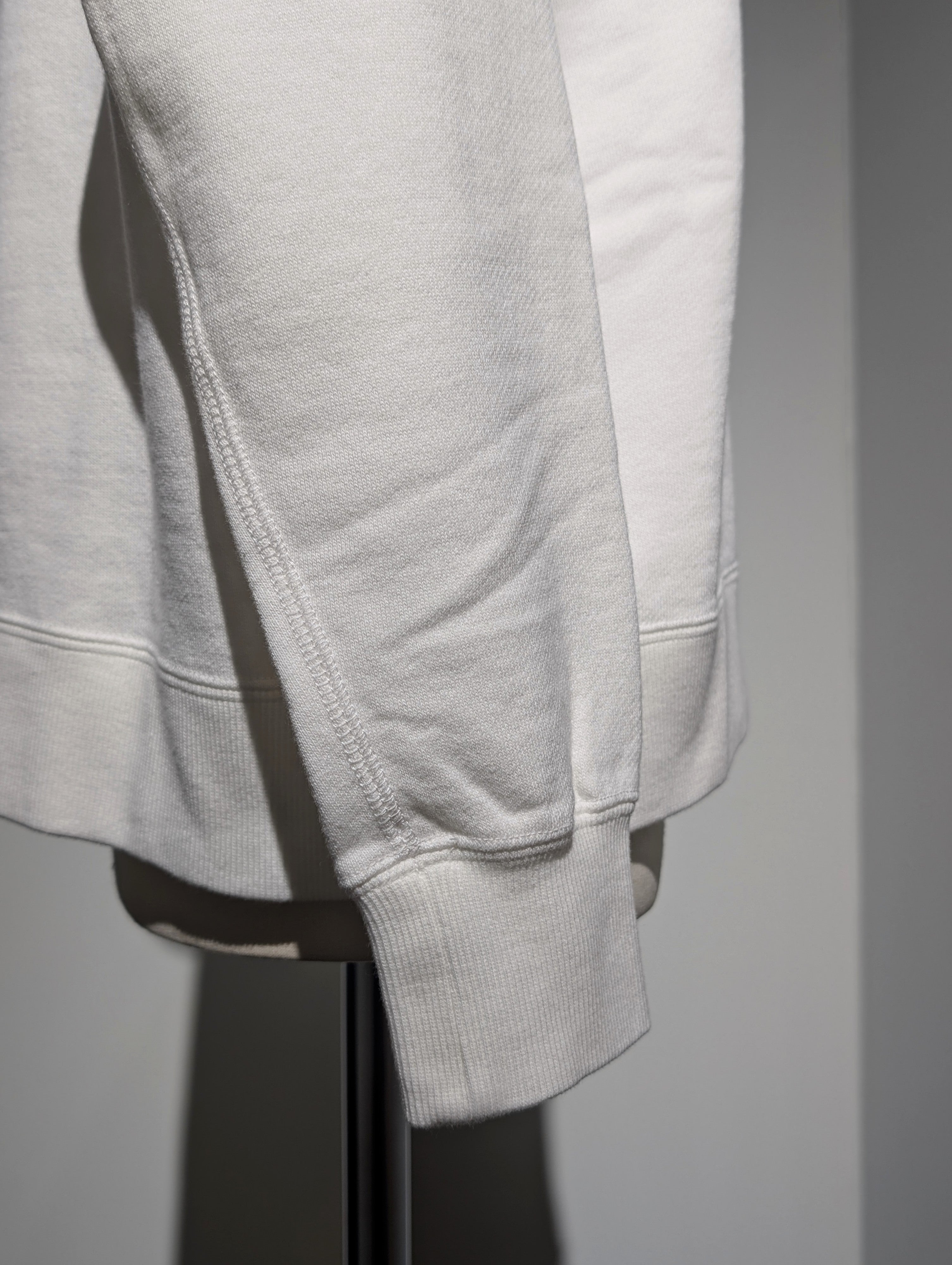 MADISONBLUE HELLO HOODIE