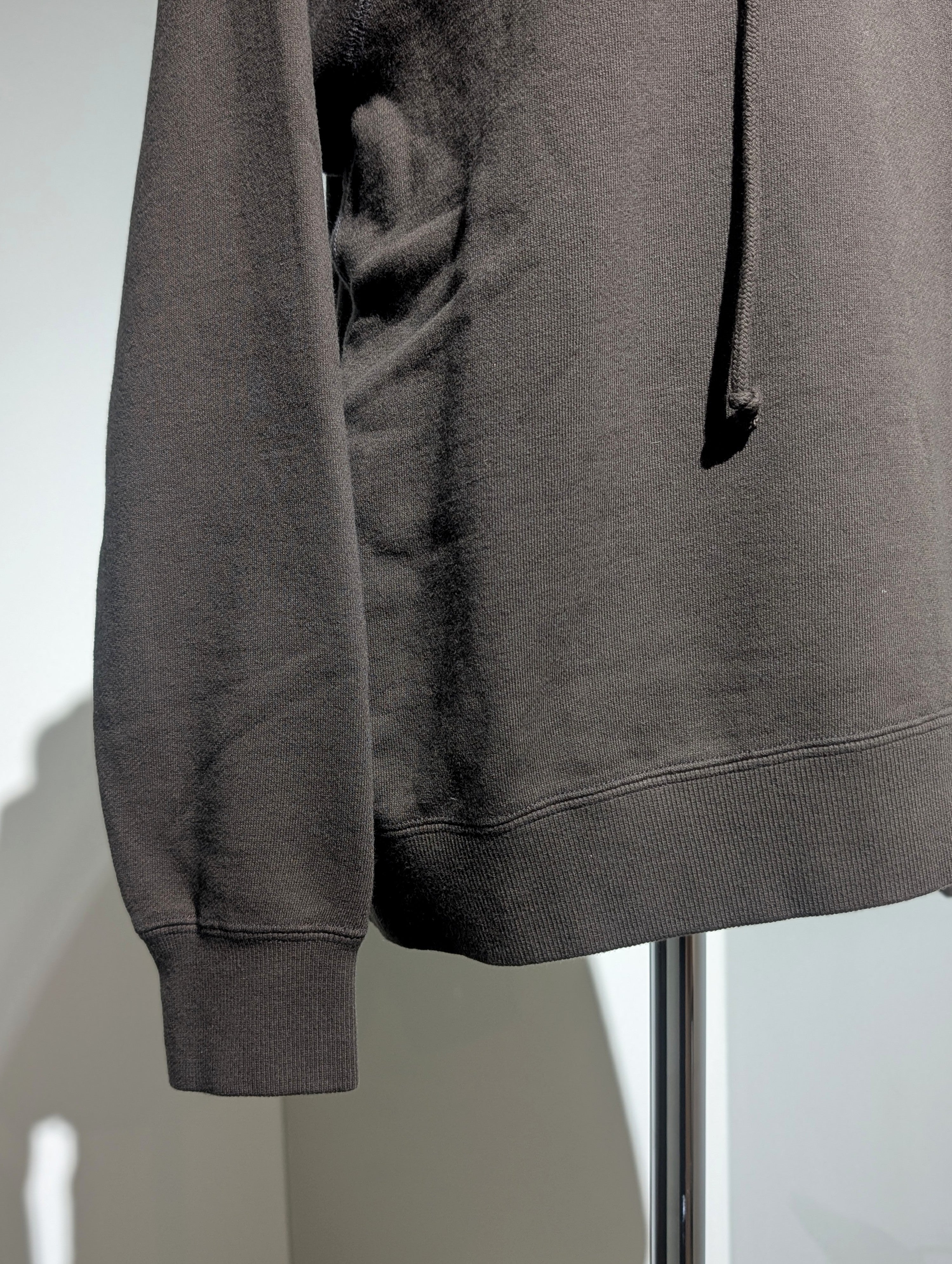 MADISONBLUE HELLO HOODIE