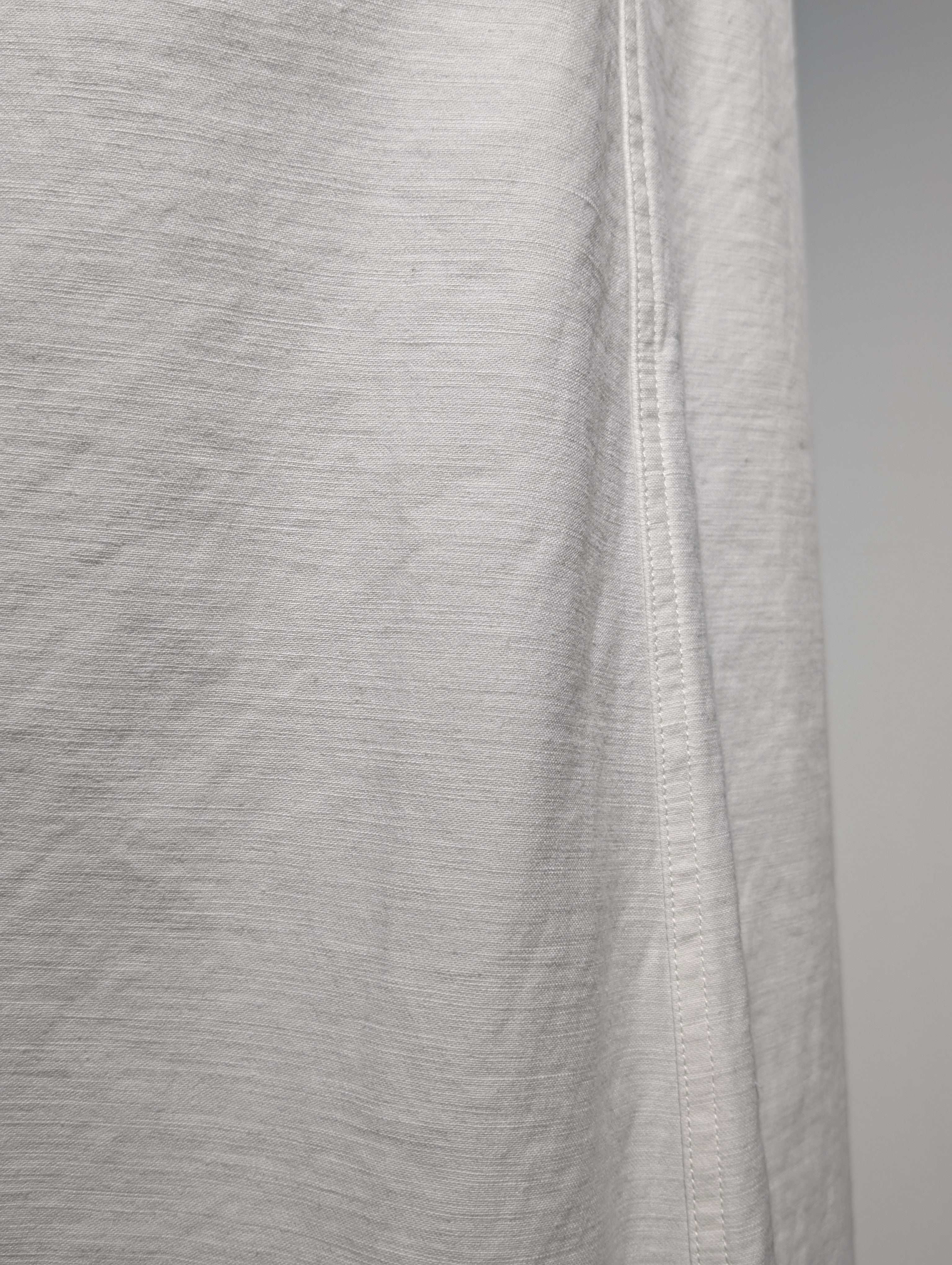 MADISONBLUE FATIGUE PANEL FLARE LONG SK L.oz BS