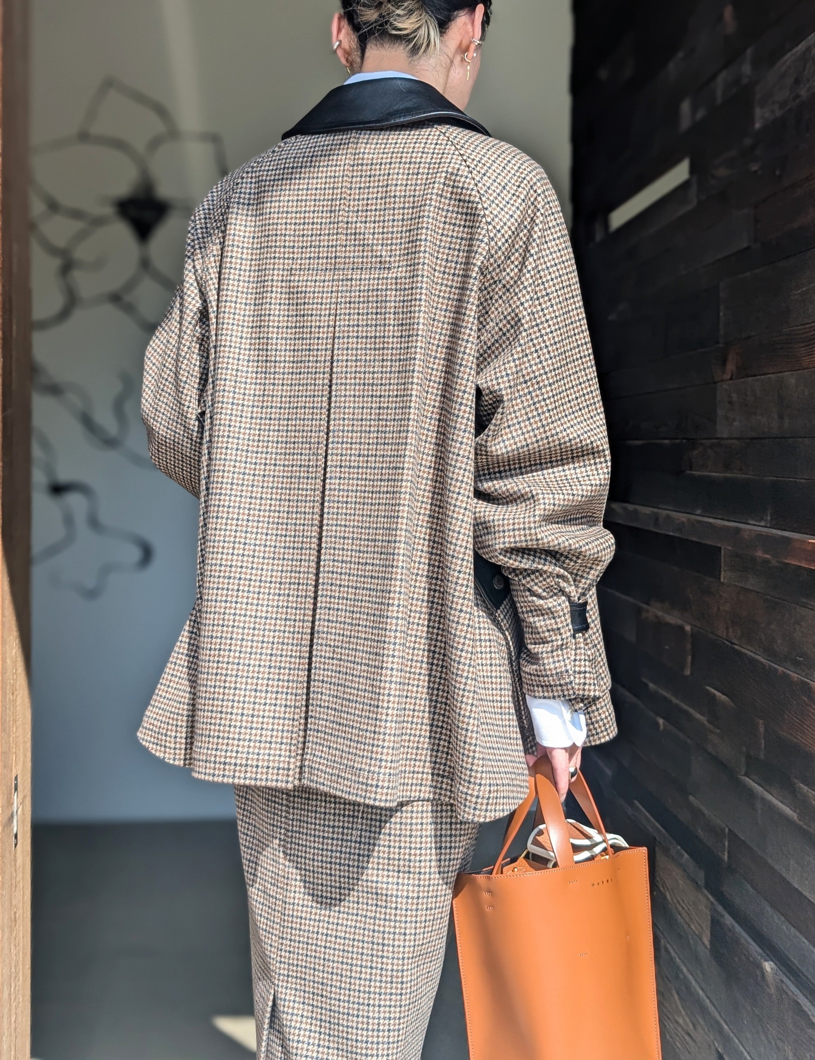 MADISONBLUE HUNTING CT GUNCLUB
