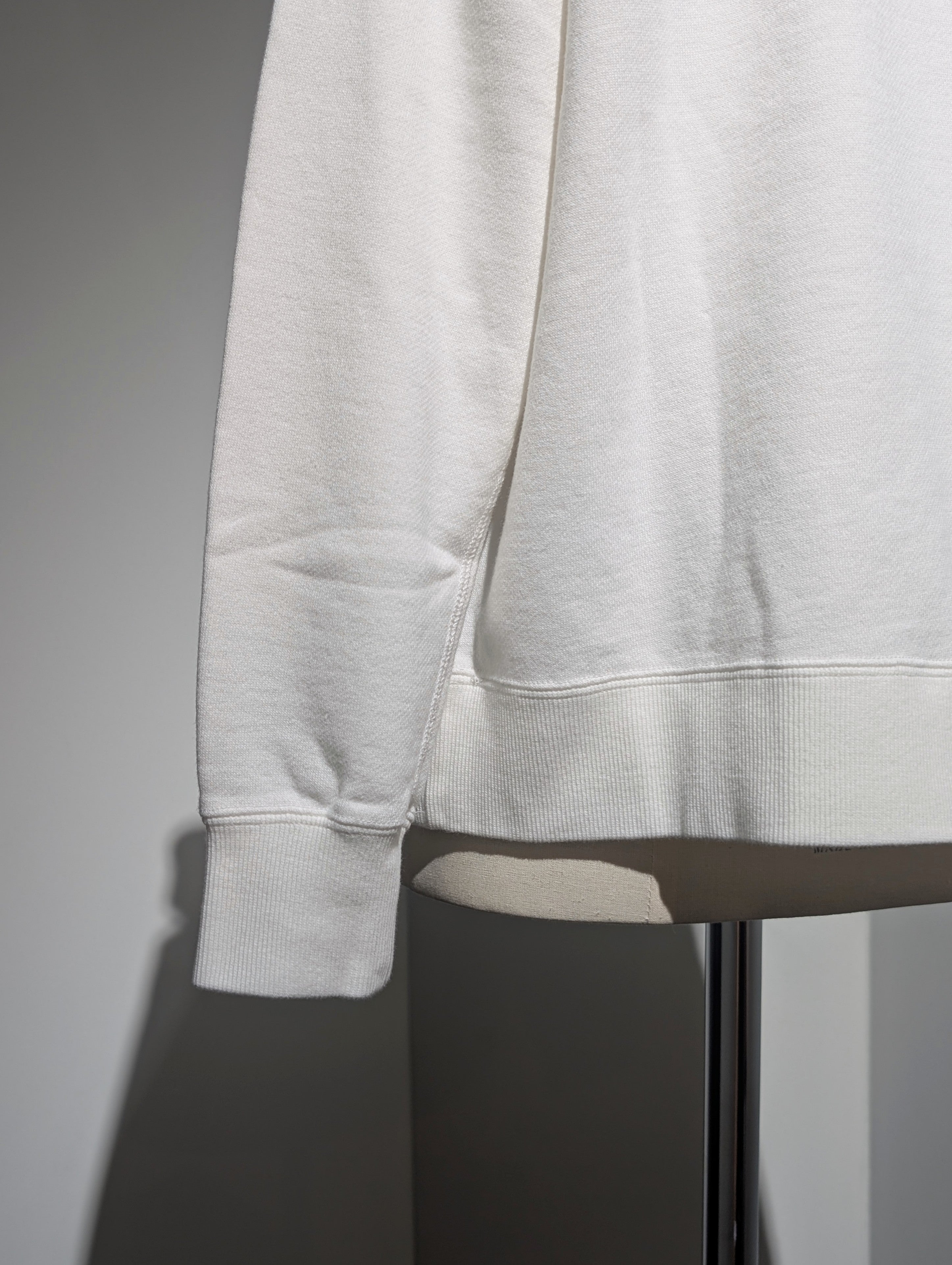 MADISONBLUE HELLO HOODIE