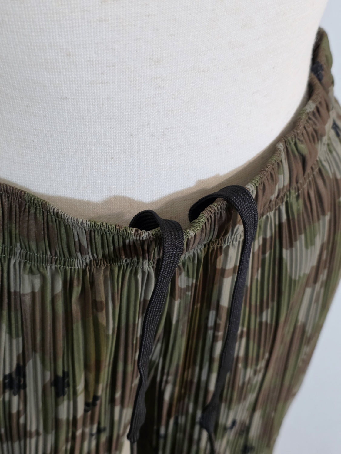P.A.M KALLIMA IN ACHUS PANTS
