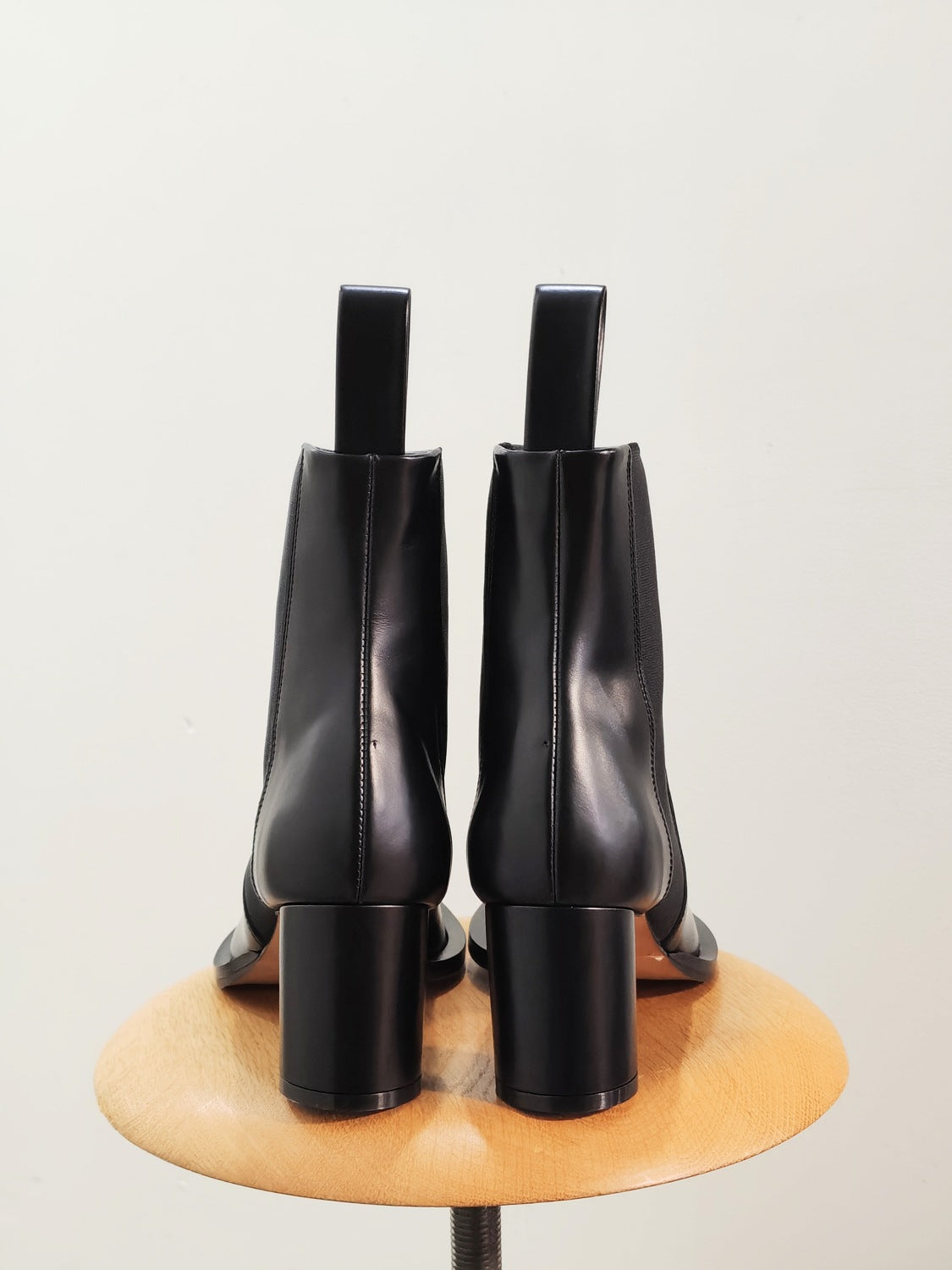 PIPPICHIC OBLIQUE SIDEGOA 8