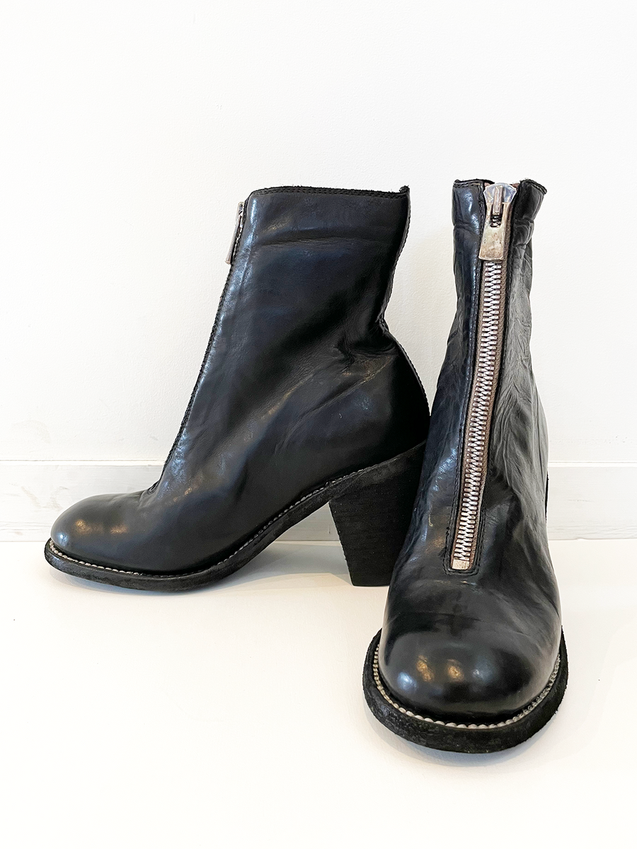 IMG_0886_1200x1200.png?v=