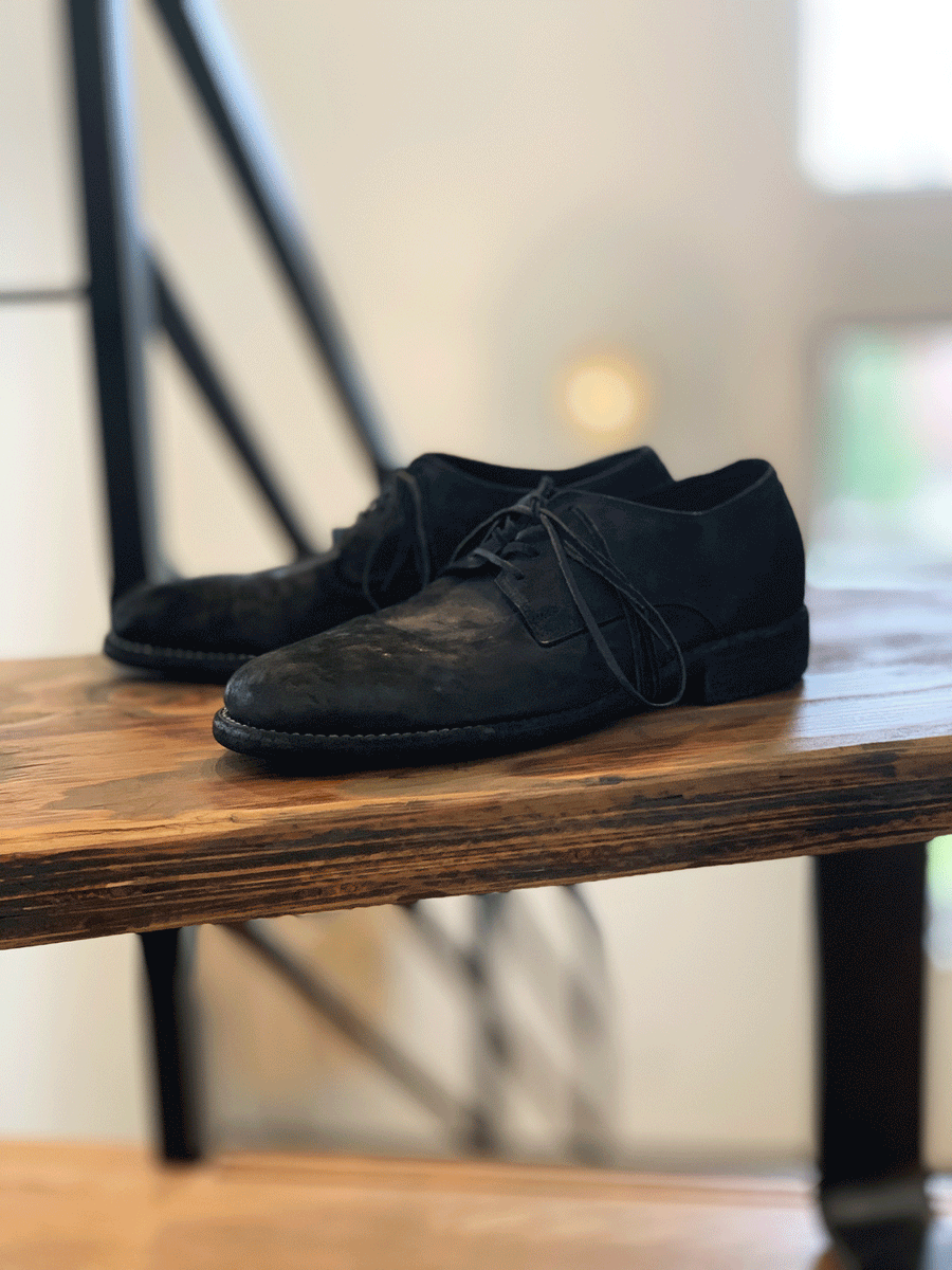 IMG_2285_1200x1200.gif?v=