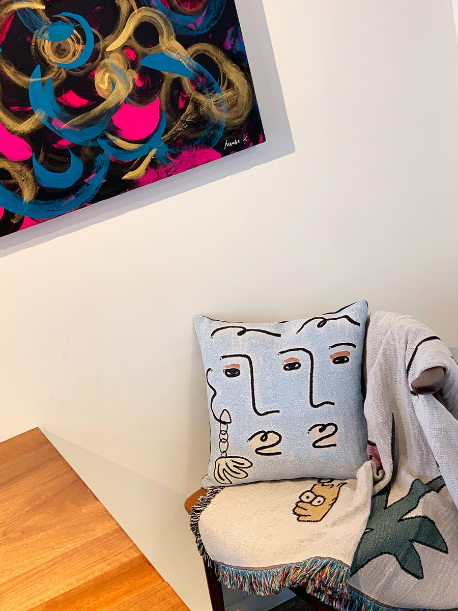 IMG_2881_1200x1200.jpg?v=