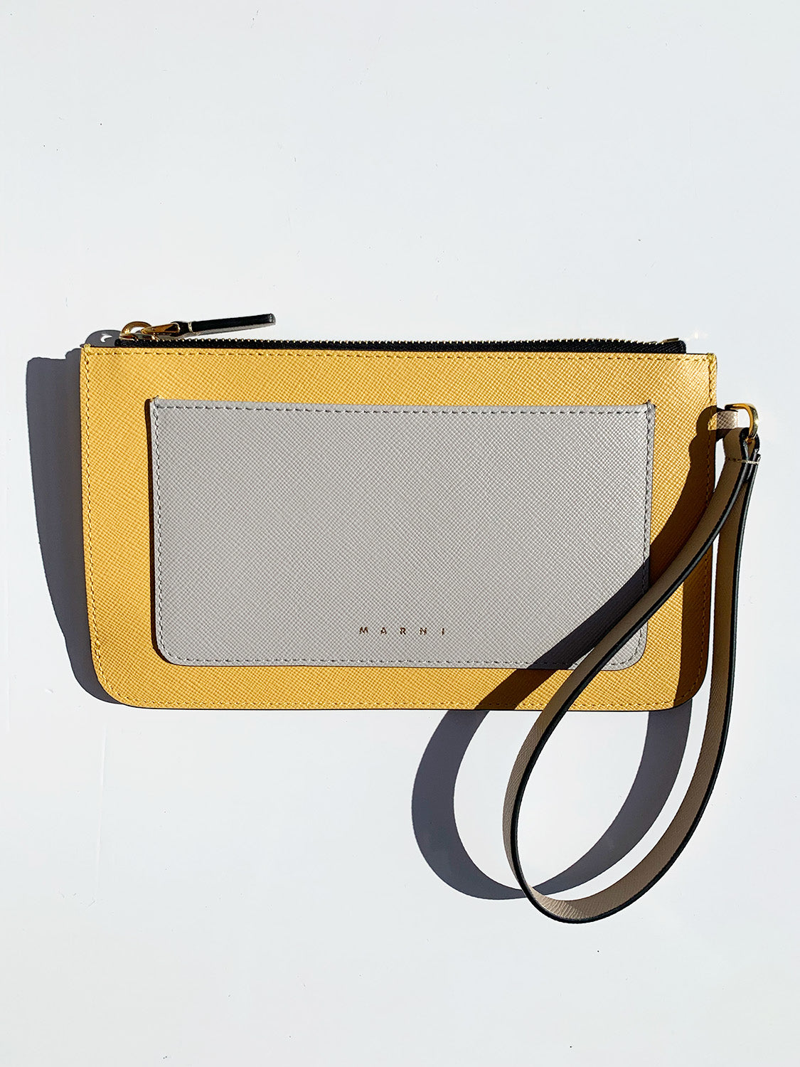MARNI PFMO0036U1 GIFTING MOBILE CASE